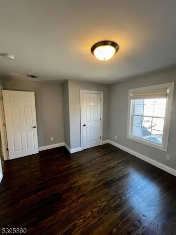 $7,200 | 39 Gray Street, Montclair, NJ 07042