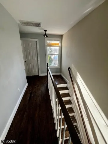 $7,200 | 39 Gray Street, Montclair, NJ 07042