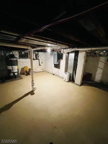 $7,200 | 39 Gray Street, Montclair, NJ 07042