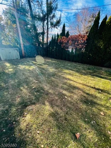 $7,200 | 39 Gray Street, Montclair, NJ 07042