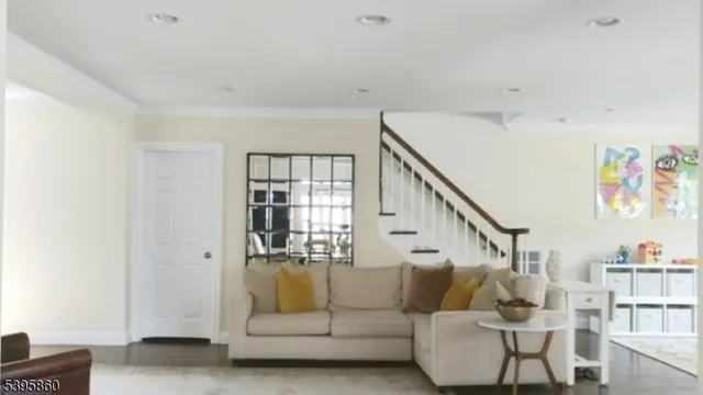 $7,200 | 39 Gray Street, Montclair, NJ 07042