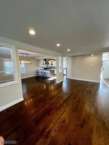 $7,200 | 39 Gray Street, Montclair, NJ 07042