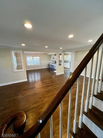 $7,200 | 39 Gray Street, Montclair, NJ 07042