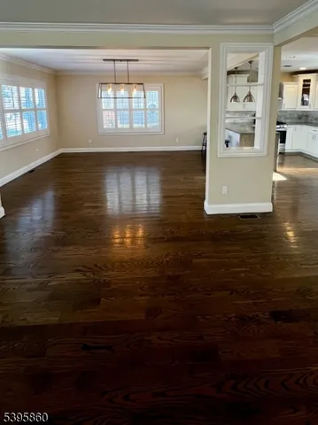 $7,200 | 39 Gray Street, Montclair, NJ 07042