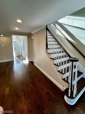 $7,200 | 39 Gray Street, Montclair, NJ 07042