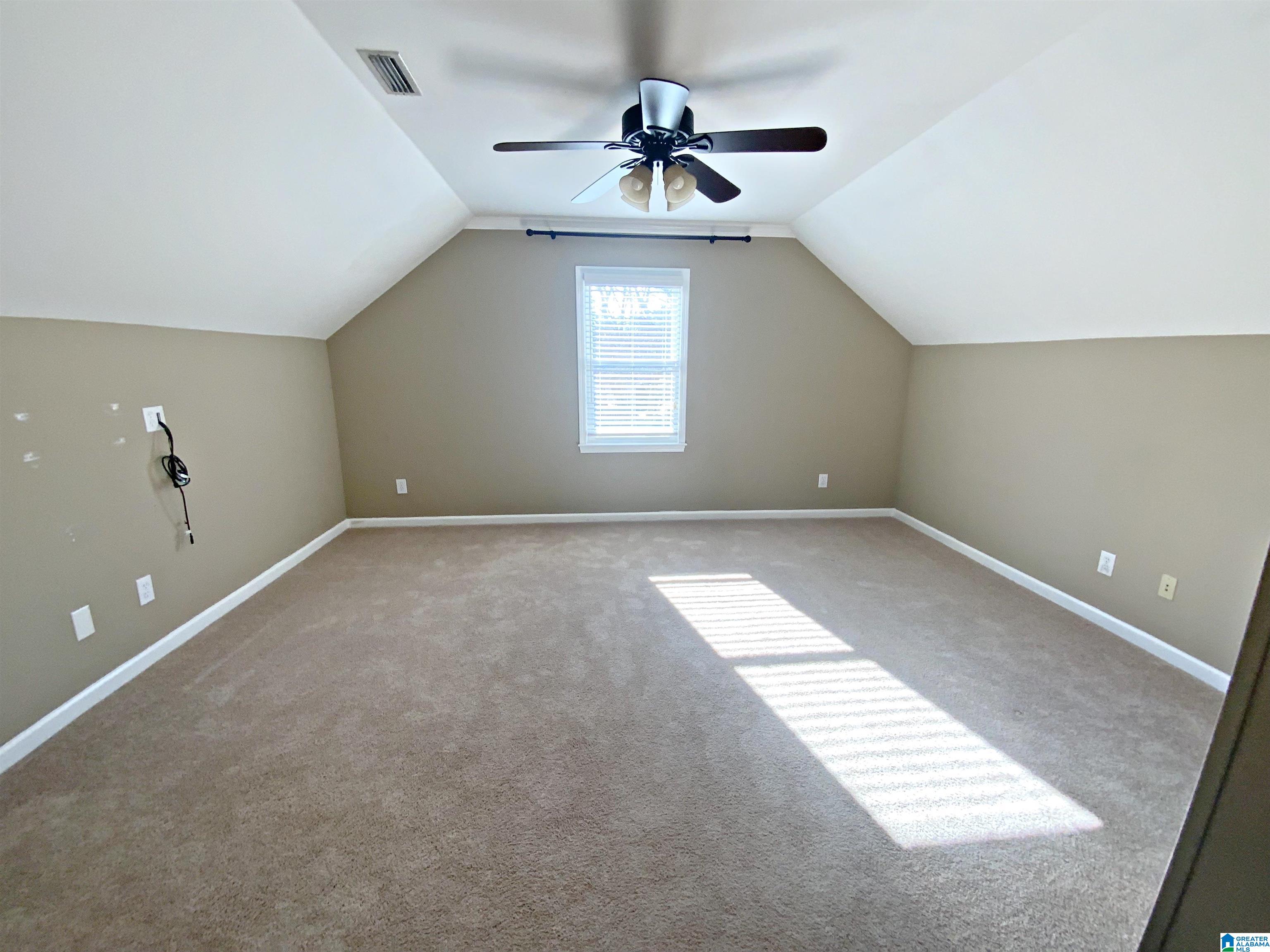42 Willow Cove Road Oxford, AL 36203 - Photo 24 of 26