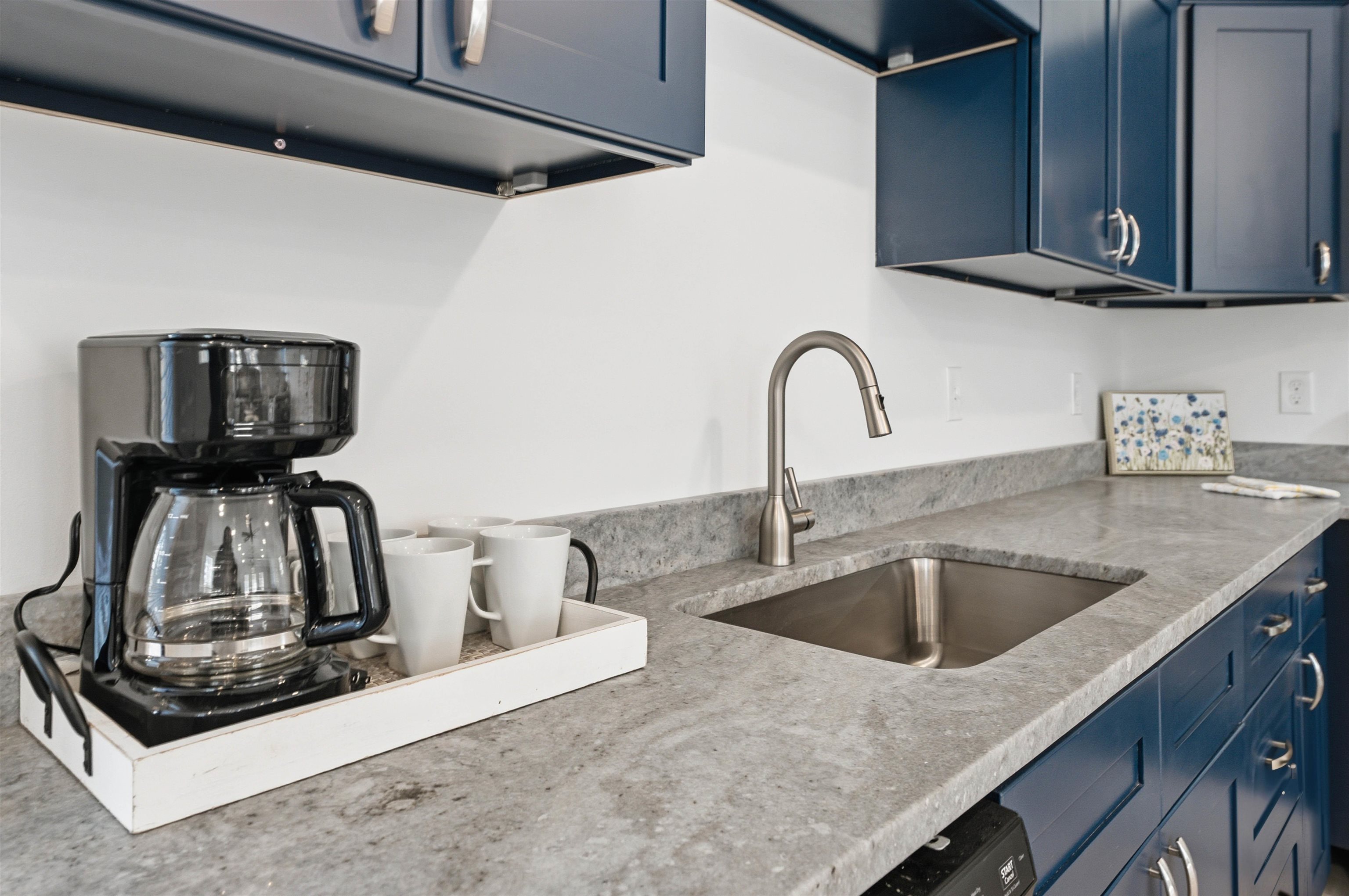 32 Boynton Road Meredith, NH 03253 - Photo 12 of 60