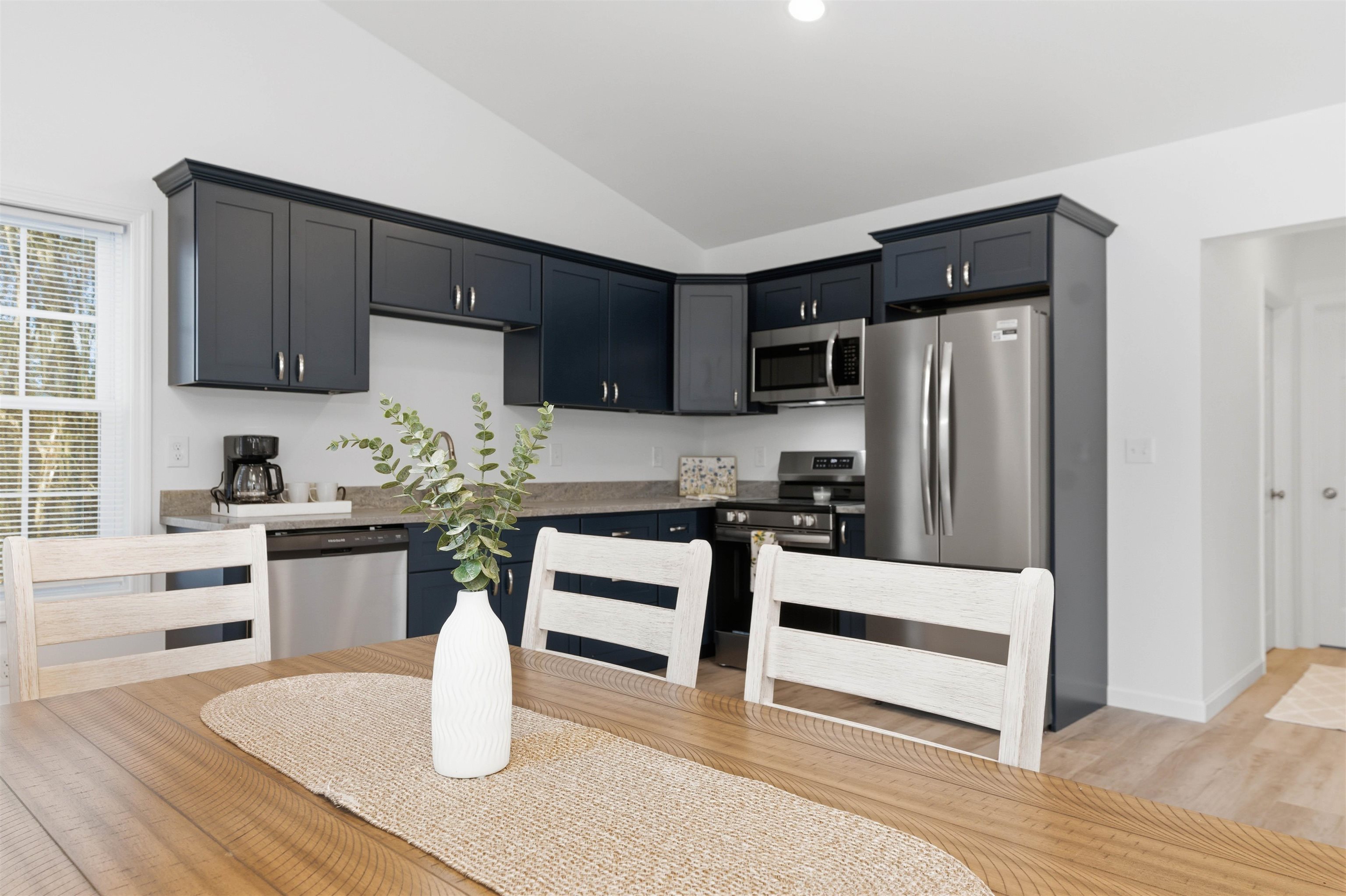 32 Boynton Road Meredith, NH 03253 - Photo 13 of 60