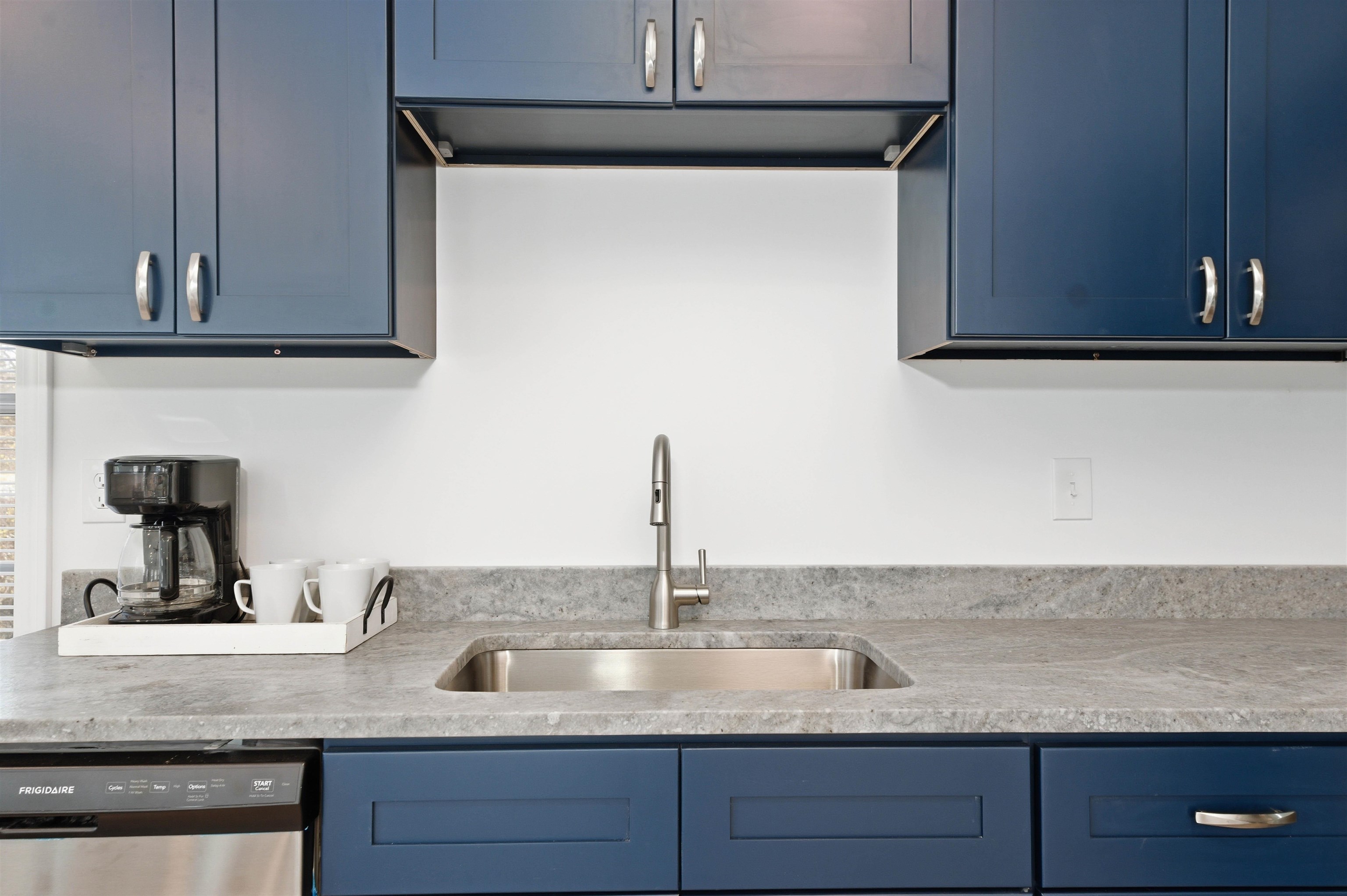 32 Boynton Road Meredith, NH 03253 - Photo 14 of 60