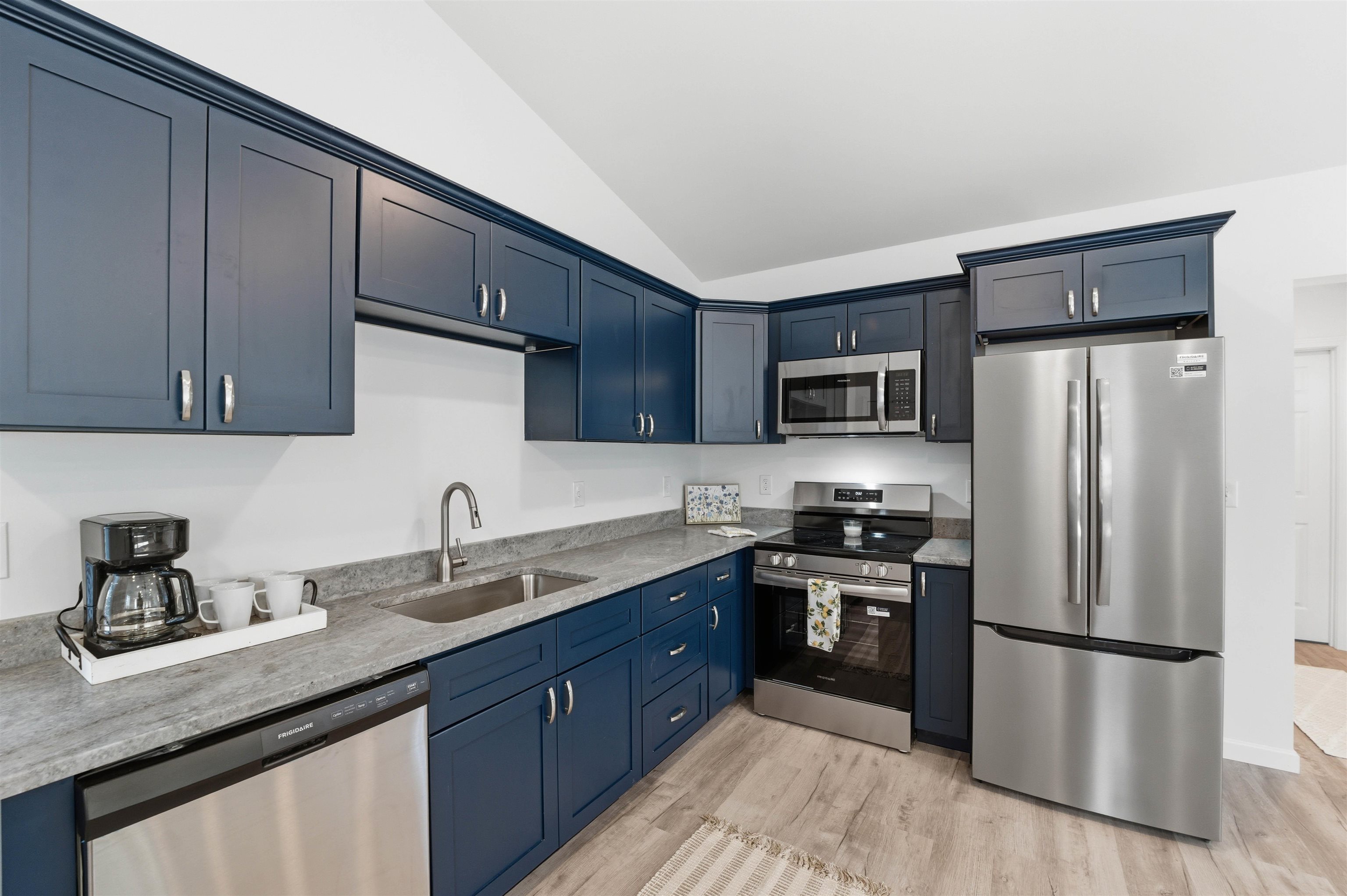 32 Boynton Road Meredith, NH 03253 - Photo 15 of 60