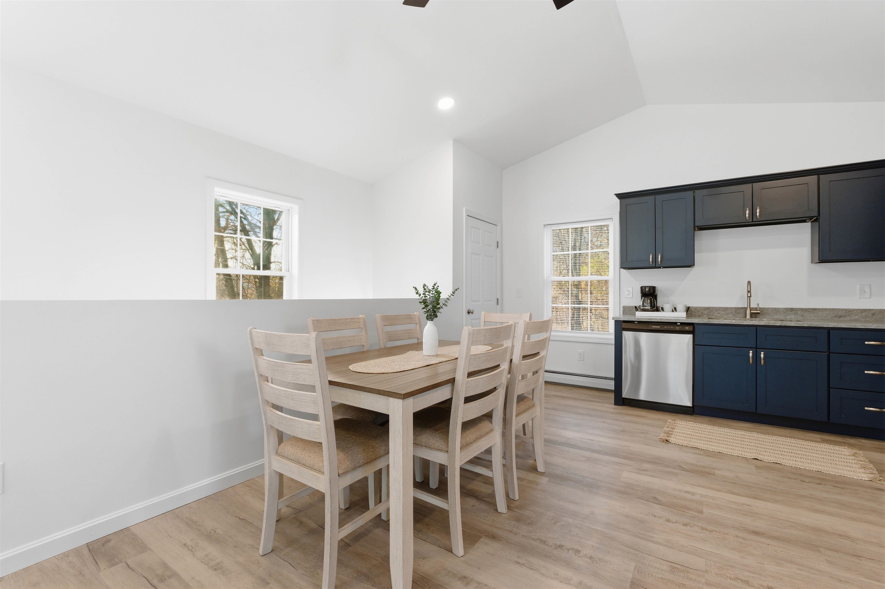 32 Boynton Road Meredith, NH 03253 - Photo 16 of 60