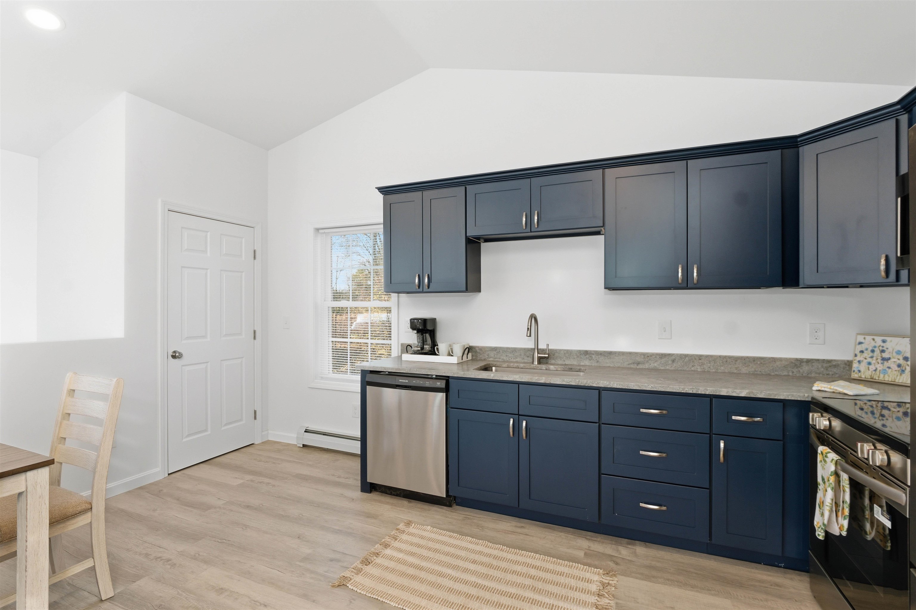 32 Boynton Road Meredith, NH 03253 - Photo 17 of 60