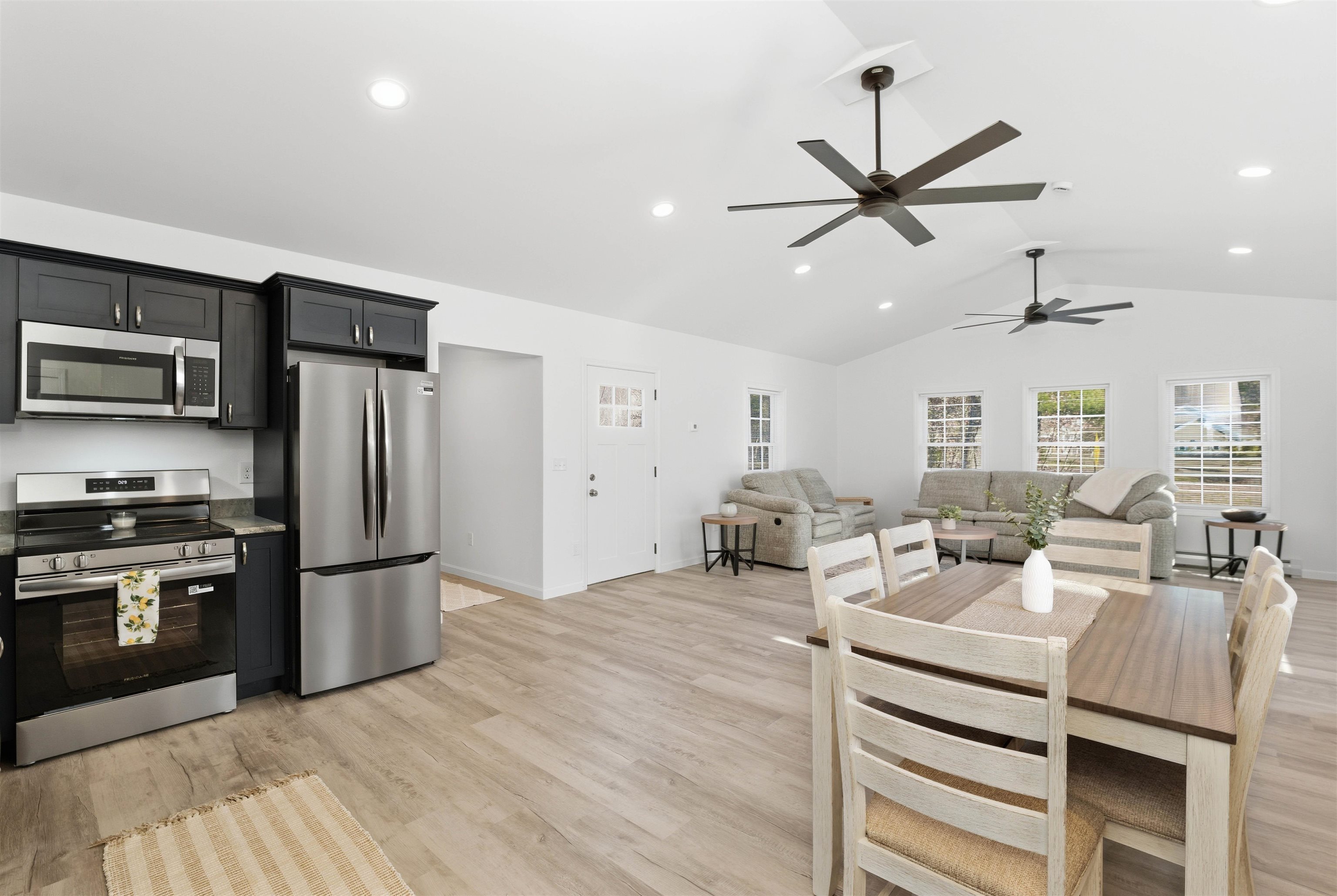 32 Boynton Road Meredith, NH 03253 - Photo 18 of 60