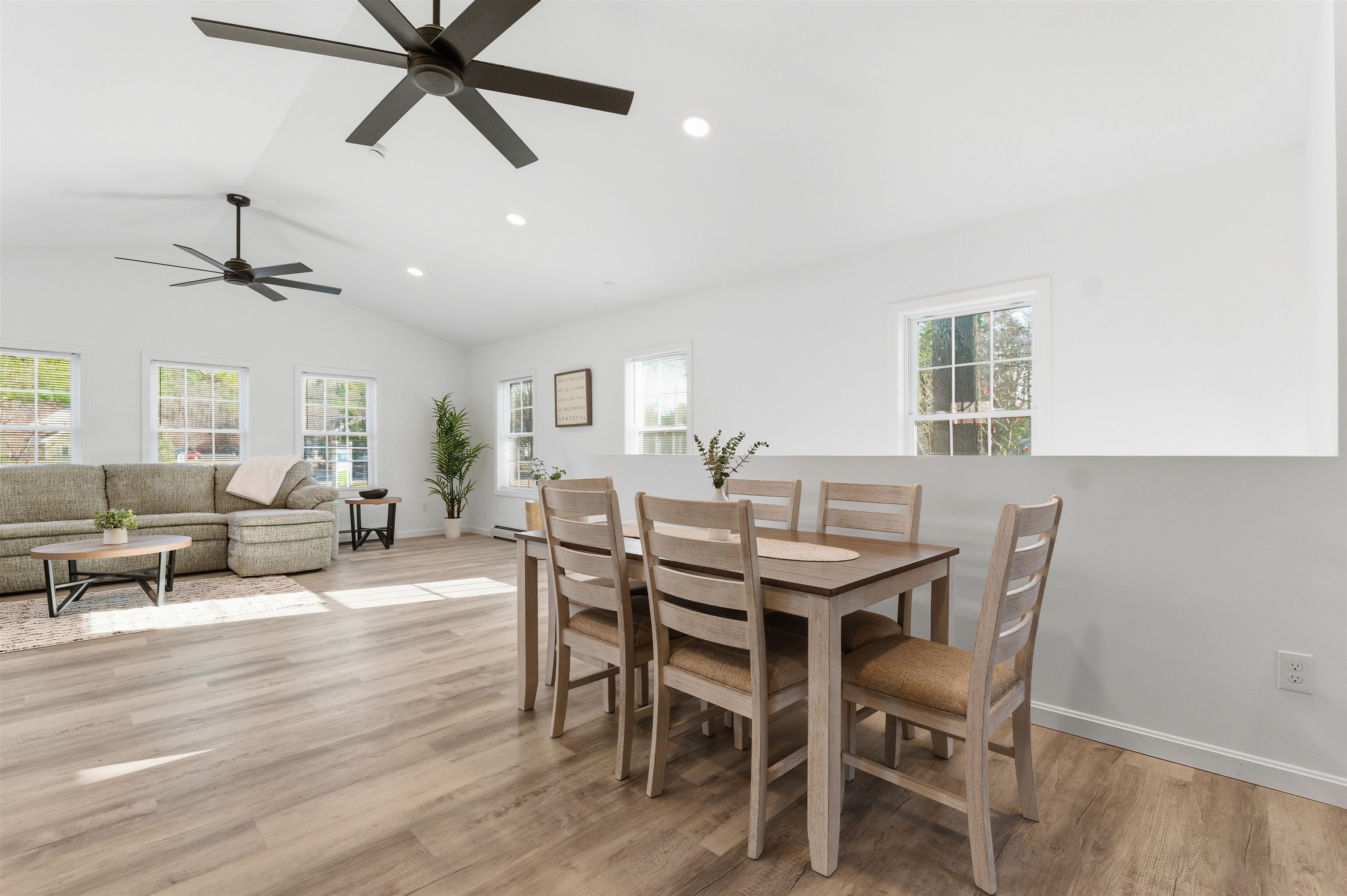 32 Boynton Road Meredith, NH 03253 - Photo 19 of 60