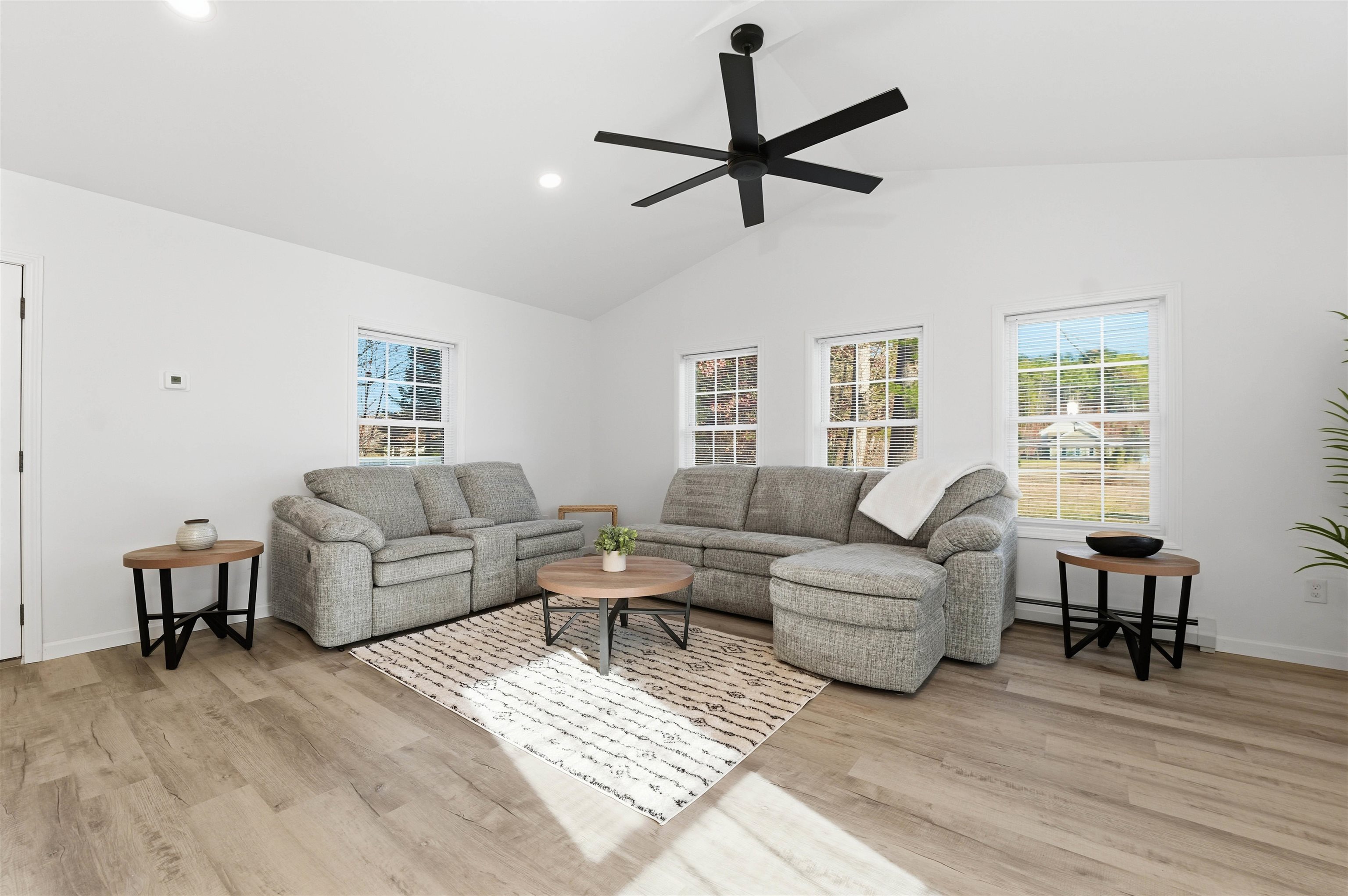 32 Boynton Road Meredith, NH 03253 - Photo 20 of 60