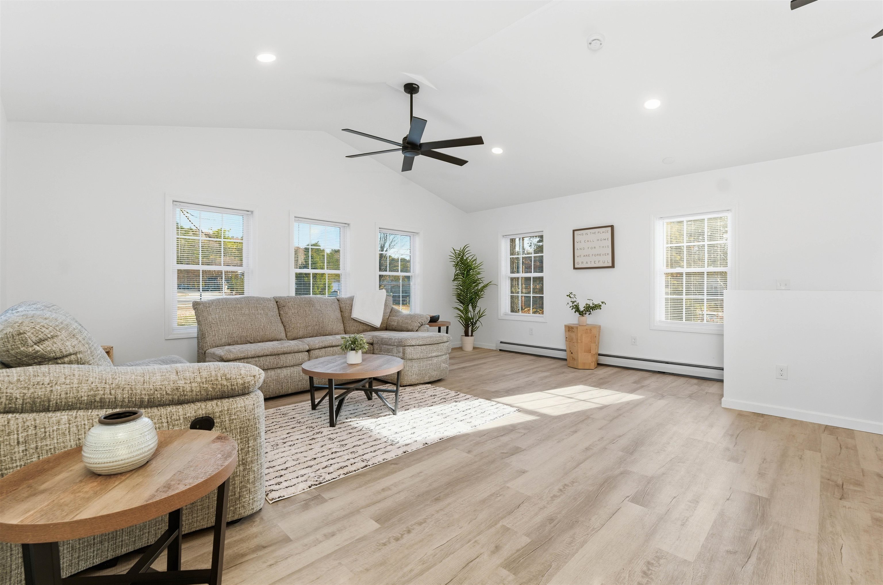 32 Boynton Road Meredith, NH 03253 - Photo 21 of 60