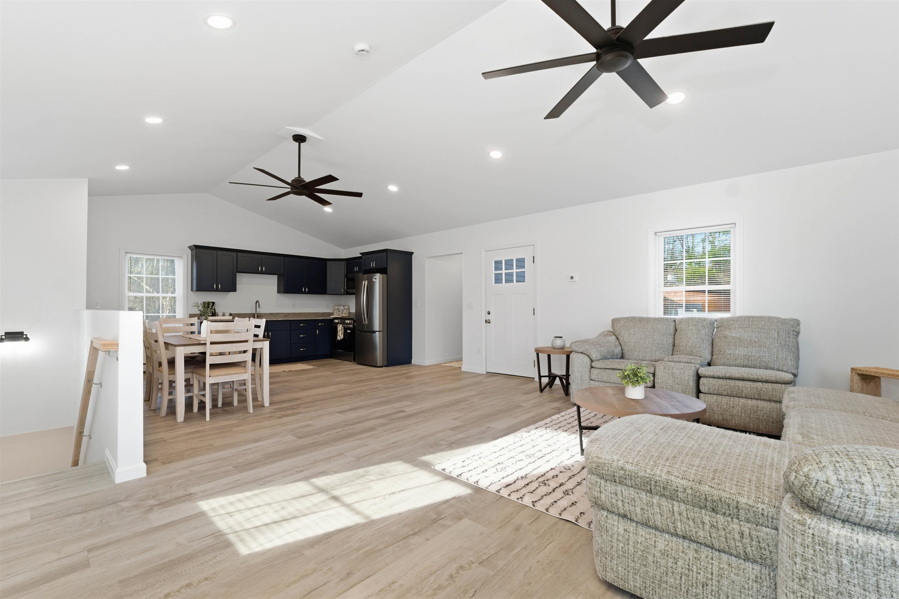 32 Boynton Road Meredith, NH 03253 - Photo 22 of 60