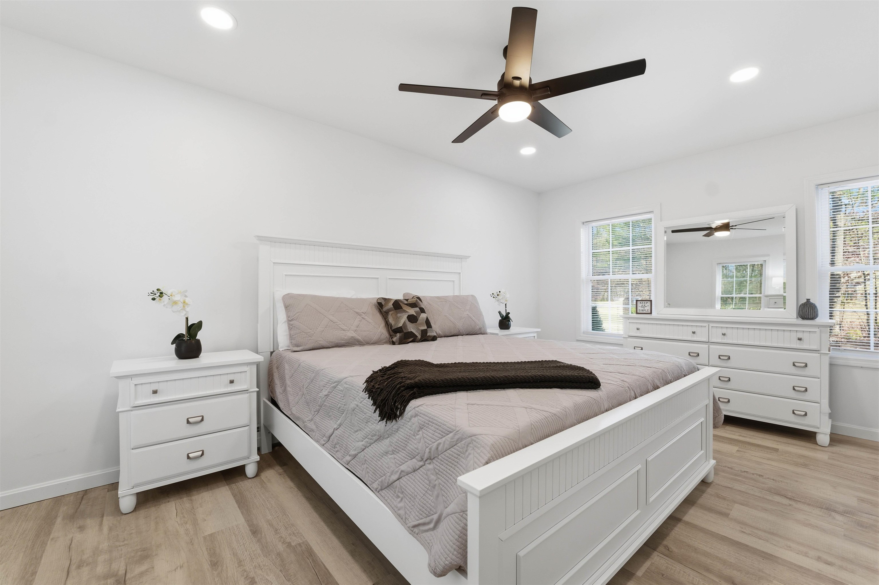 32 Boynton Road Meredith, NH 03253 - Photo 23 of 60