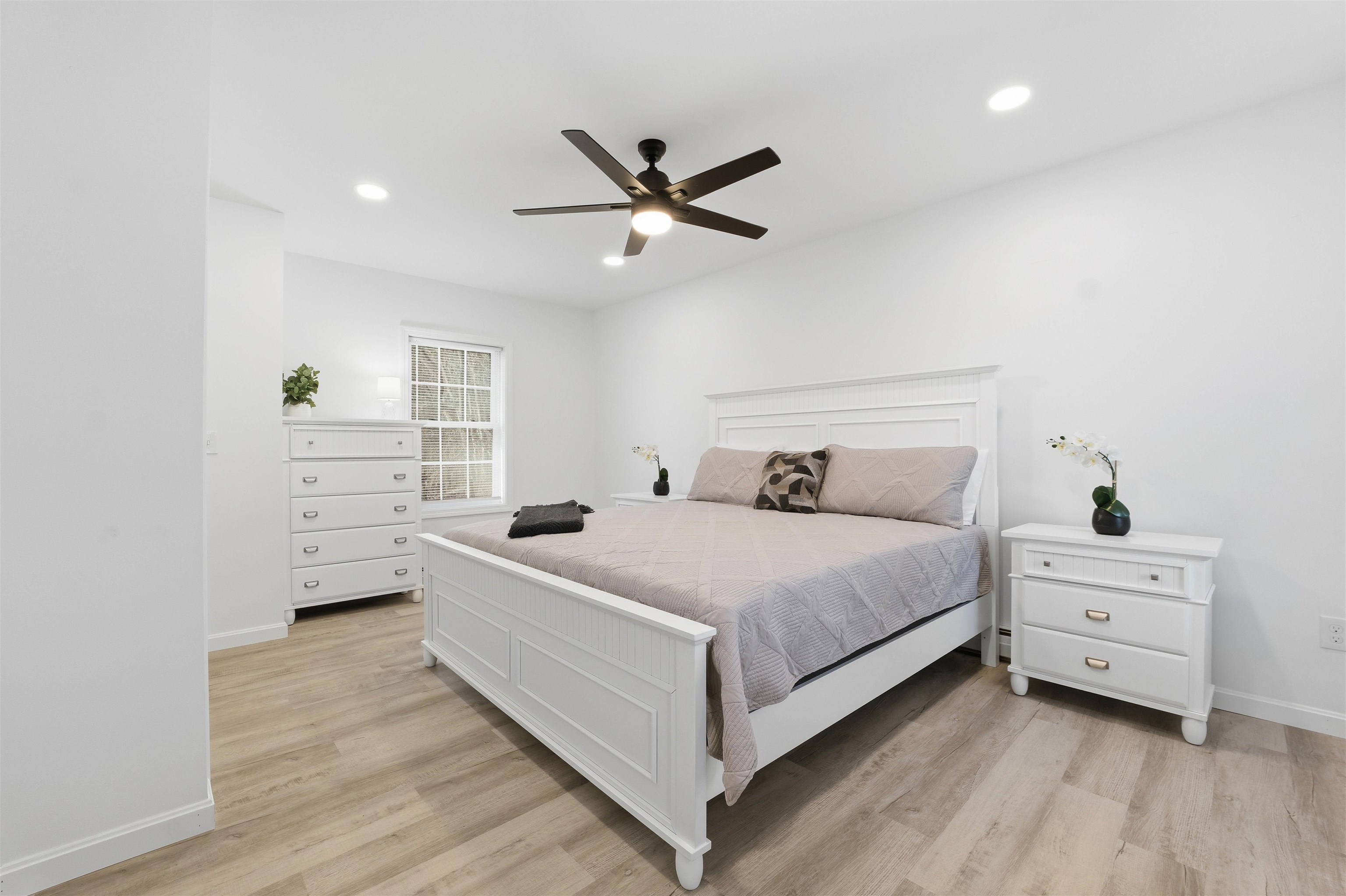 32 Boynton Road Meredith, NH 03253 - Photo 25 of 60