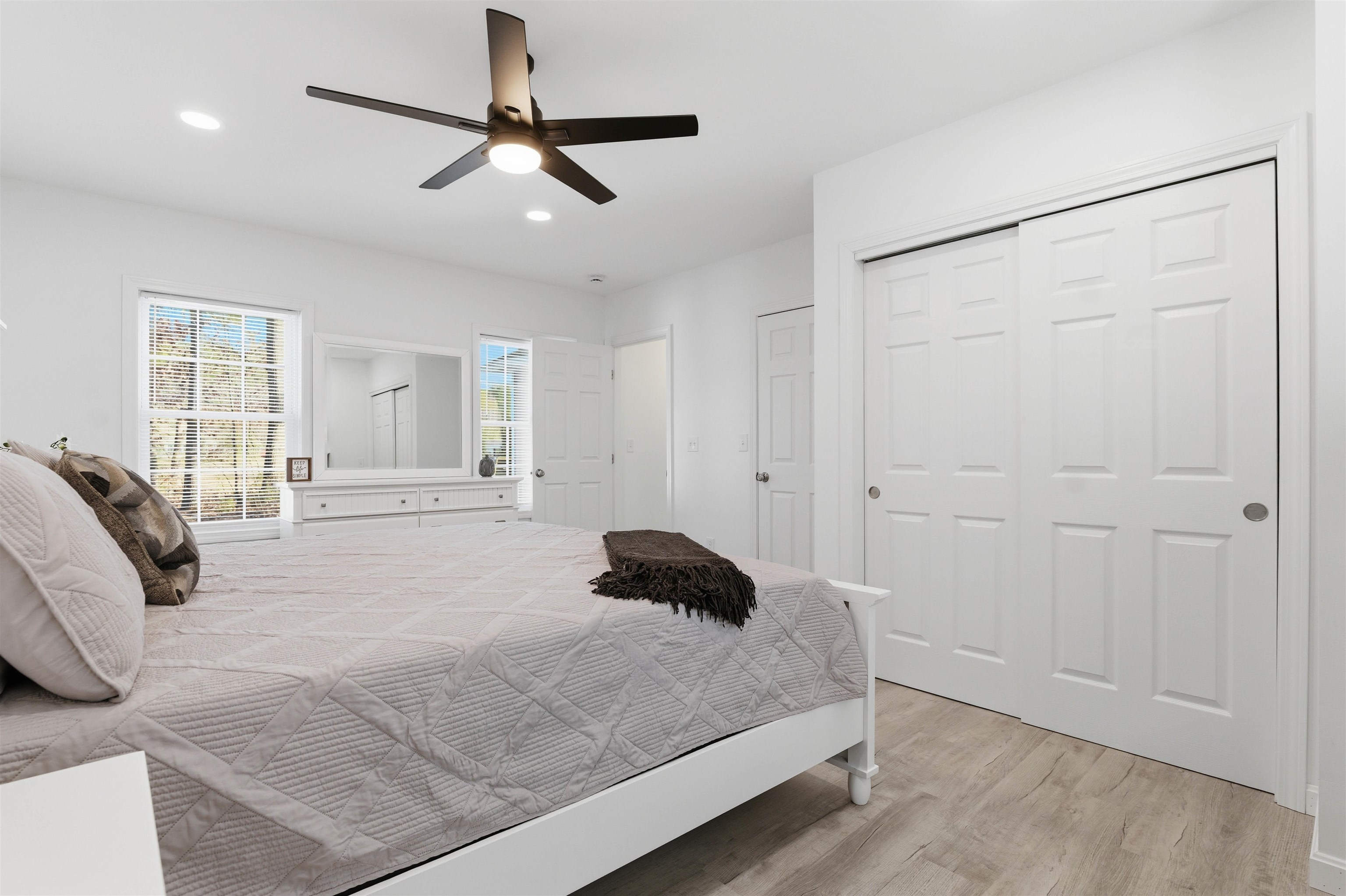 32 Boynton Road Meredith, NH 03253 - Photo 26 of 60