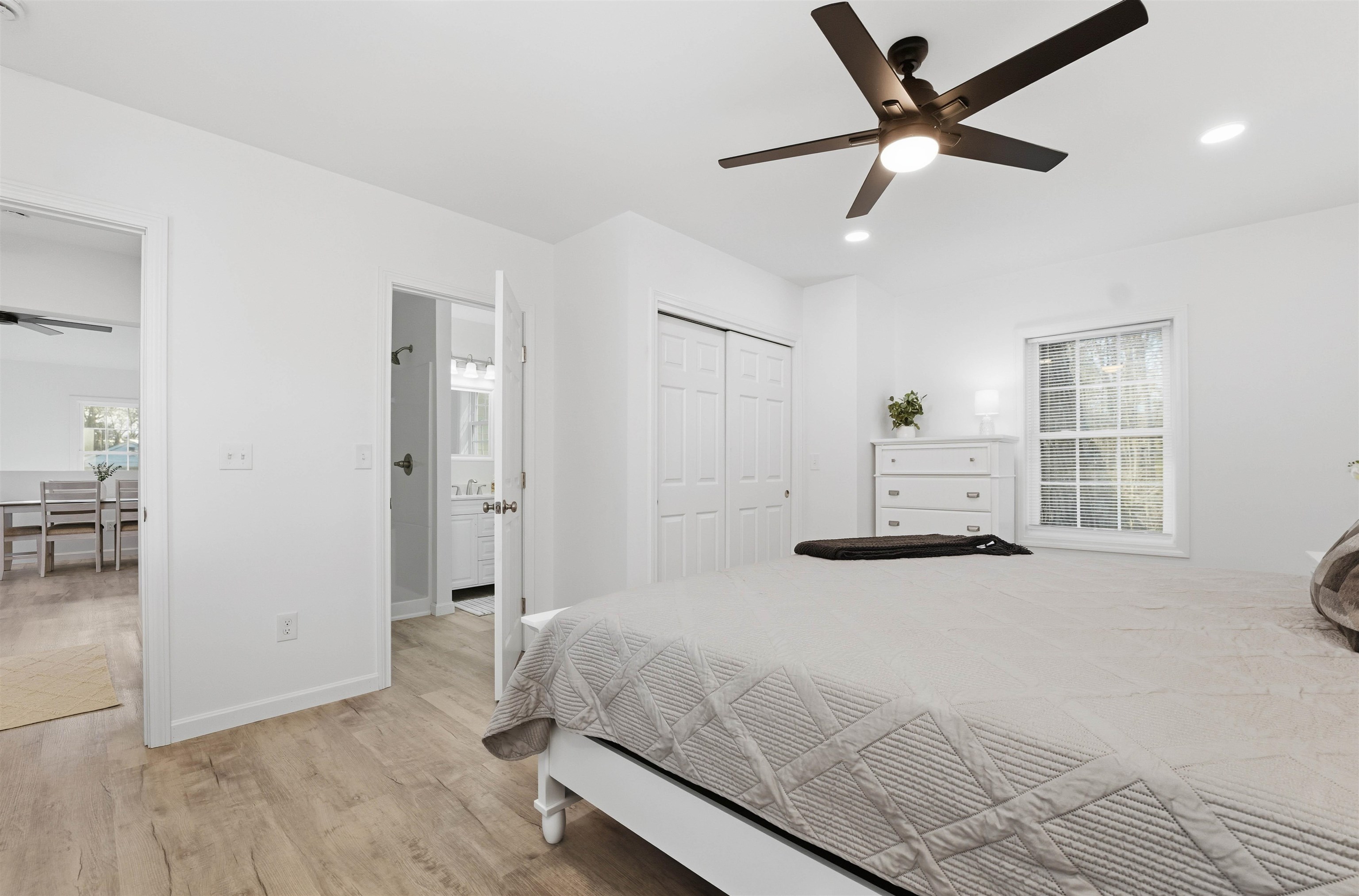 32 Boynton Road Meredith, NH 03253 - Photo 27 of 60