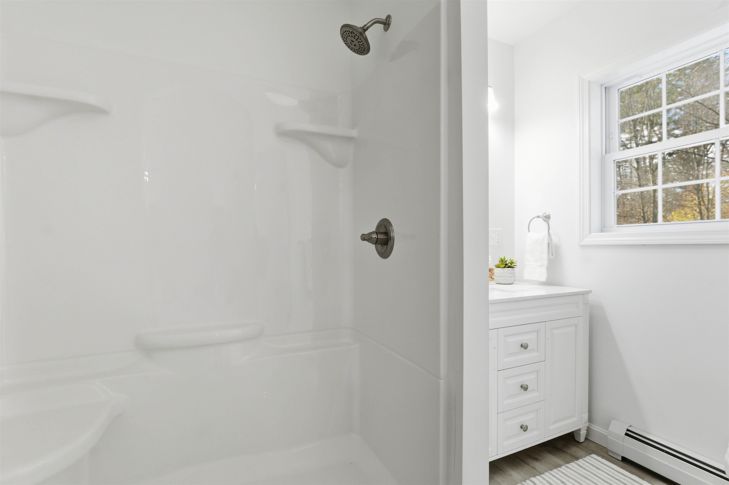 32 Boynton Road Meredith, NH 03253 - Photo 28 of 60