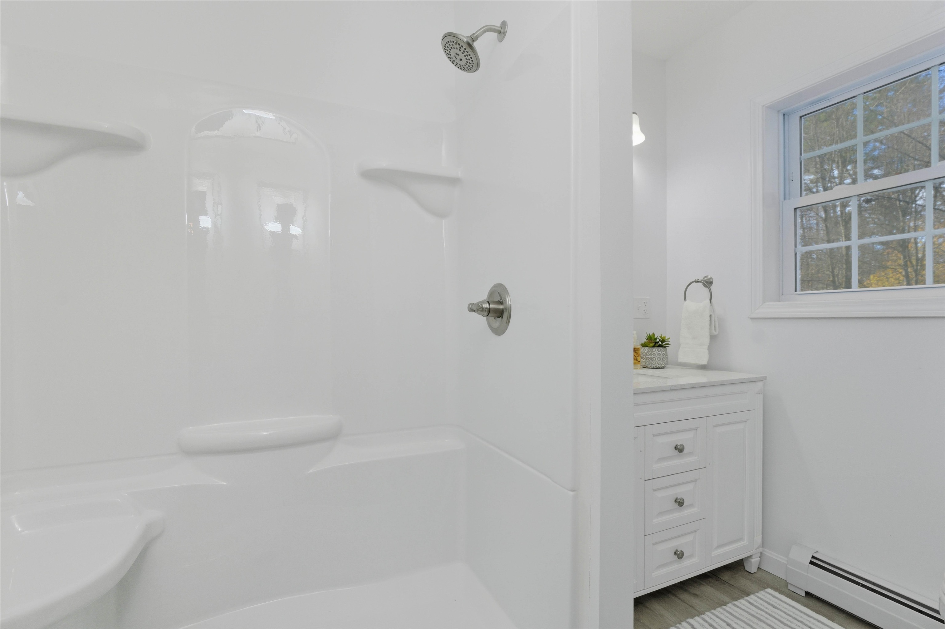 32 Boynton Road Meredith, NH 03253 - Photo 29 of 60