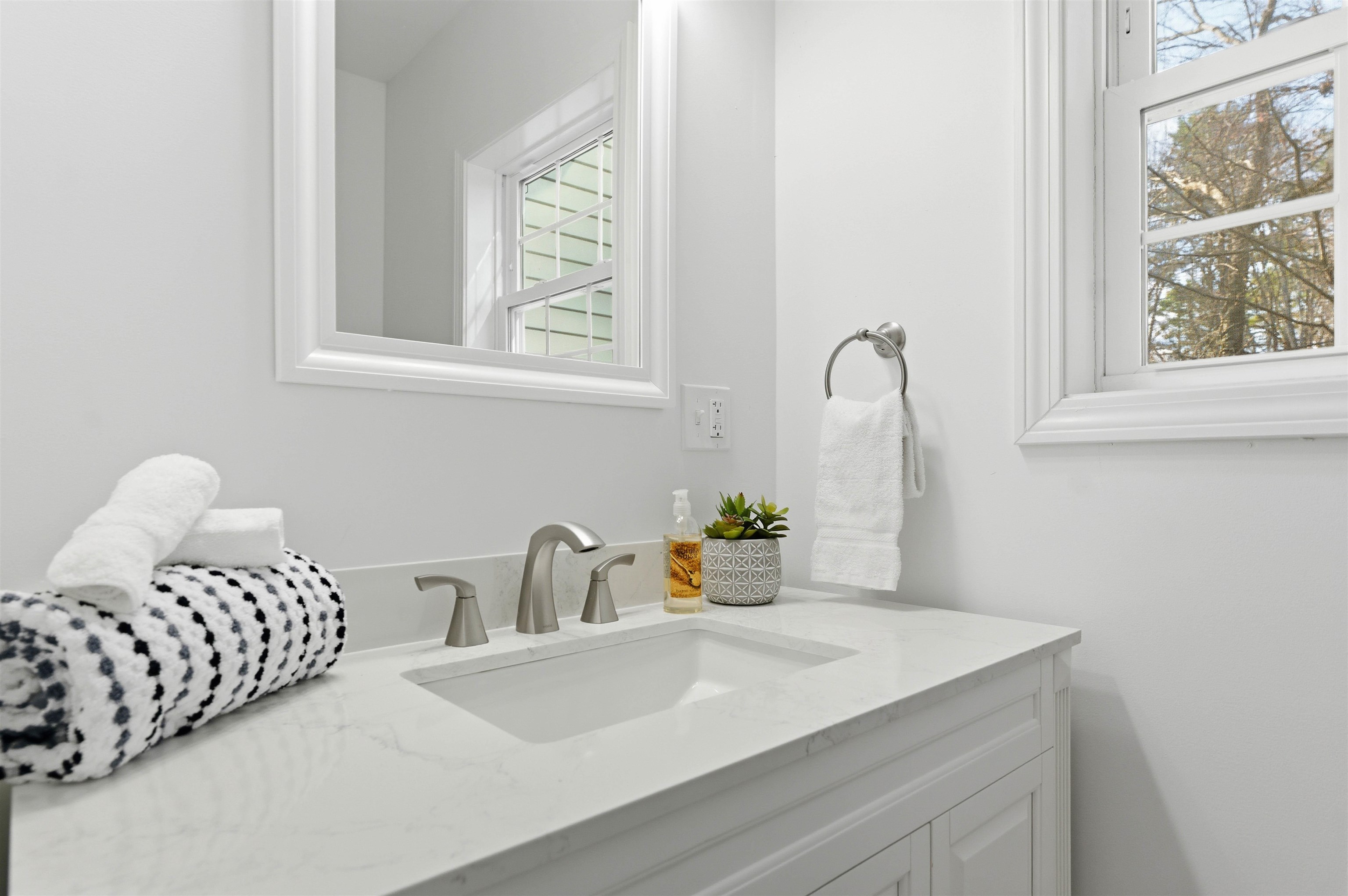 32 Boynton Road Meredith, NH 03253 - Photo 30 of 60