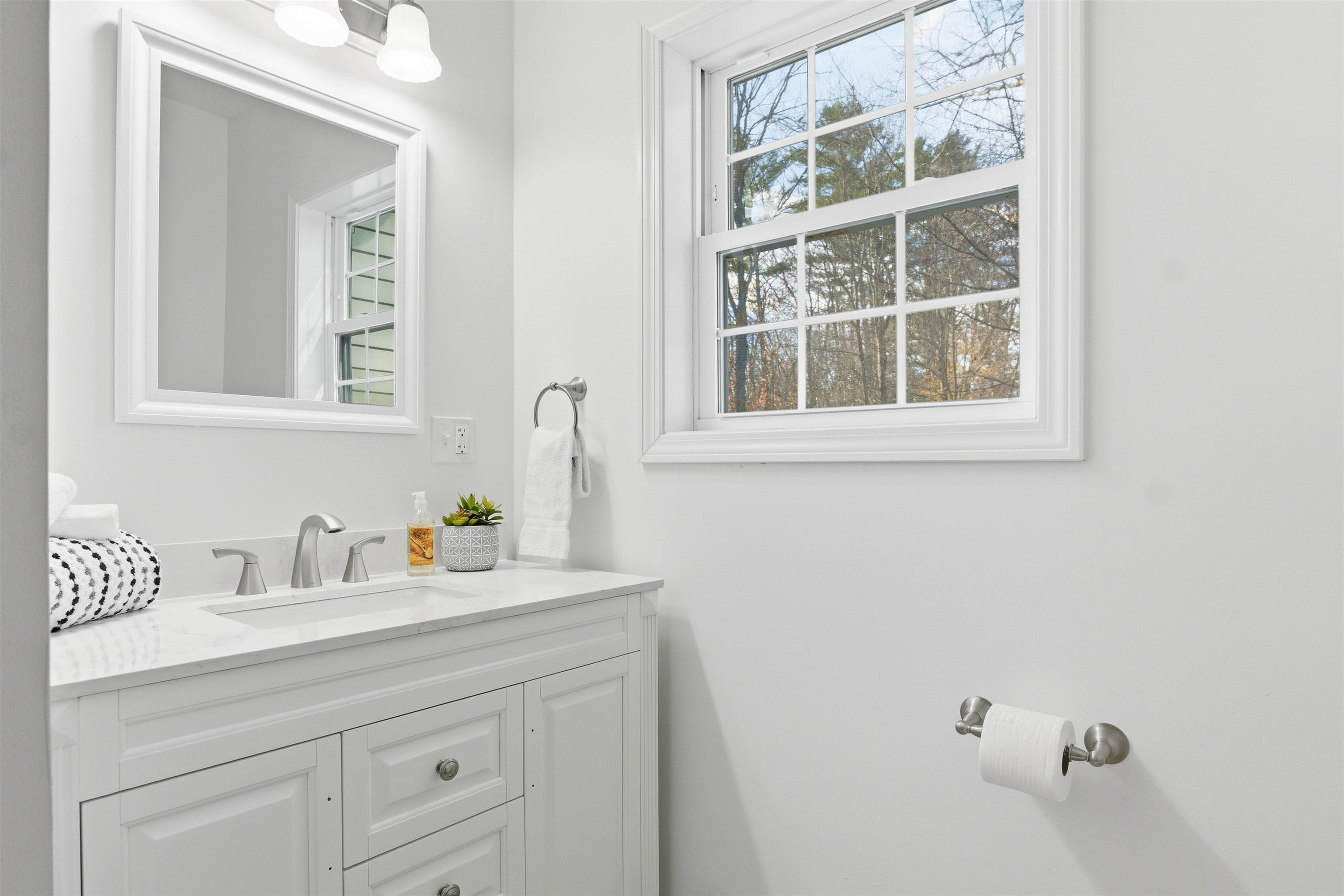 32 Boynton Road Meredith, NH 03253 - Photo 31 of 60