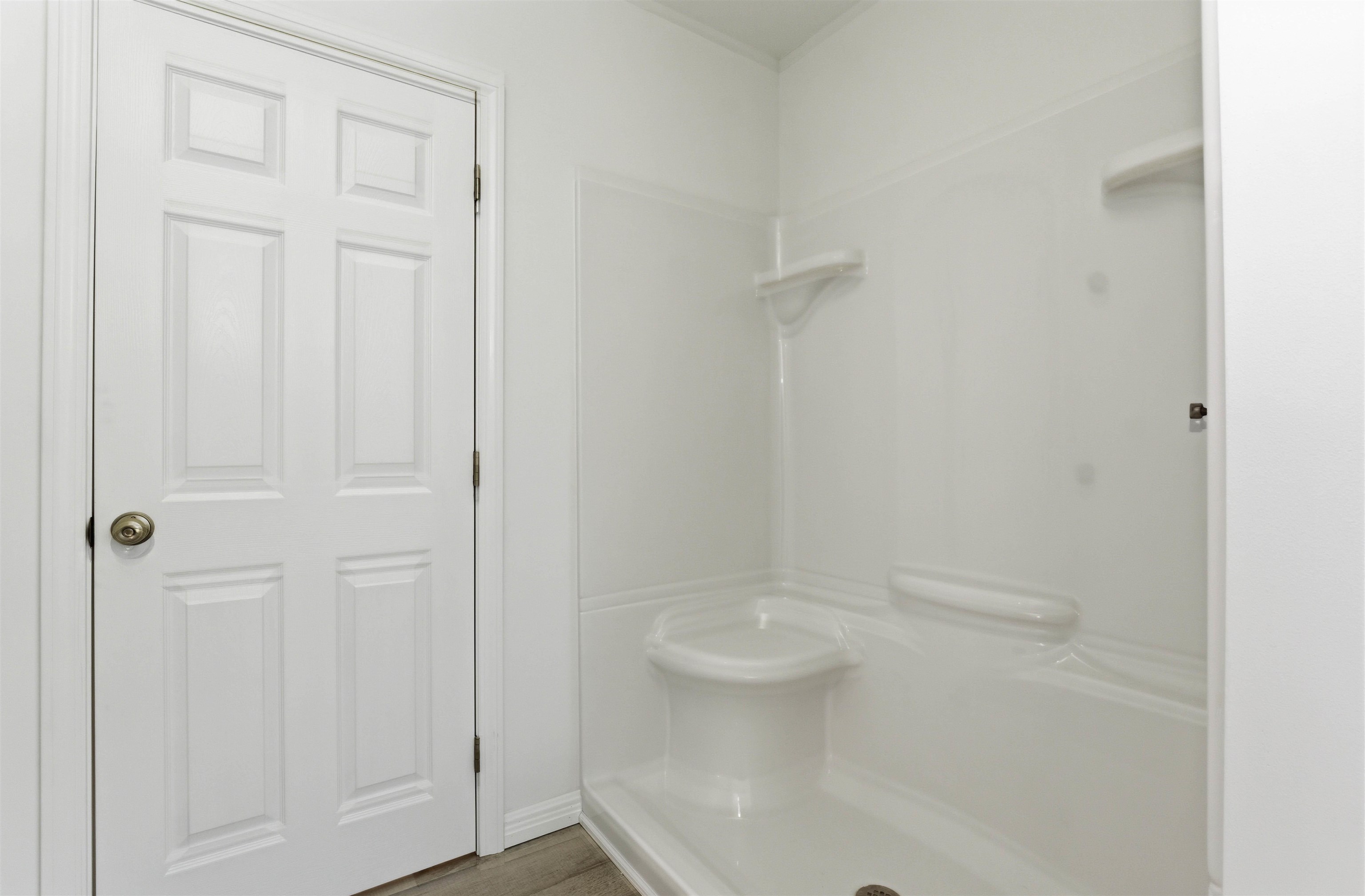 32 Boynton Road Meredith, NH 03253 - Photo 32 of 60