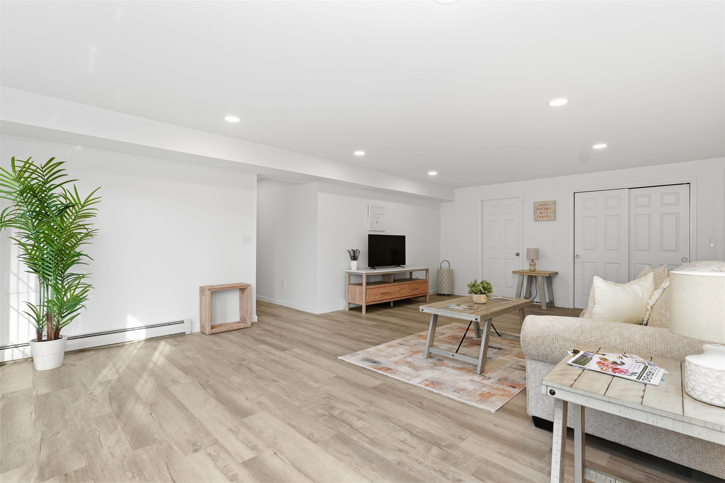 32 Boynton Road Meredith, NH 03253 - Photo 33 of 60