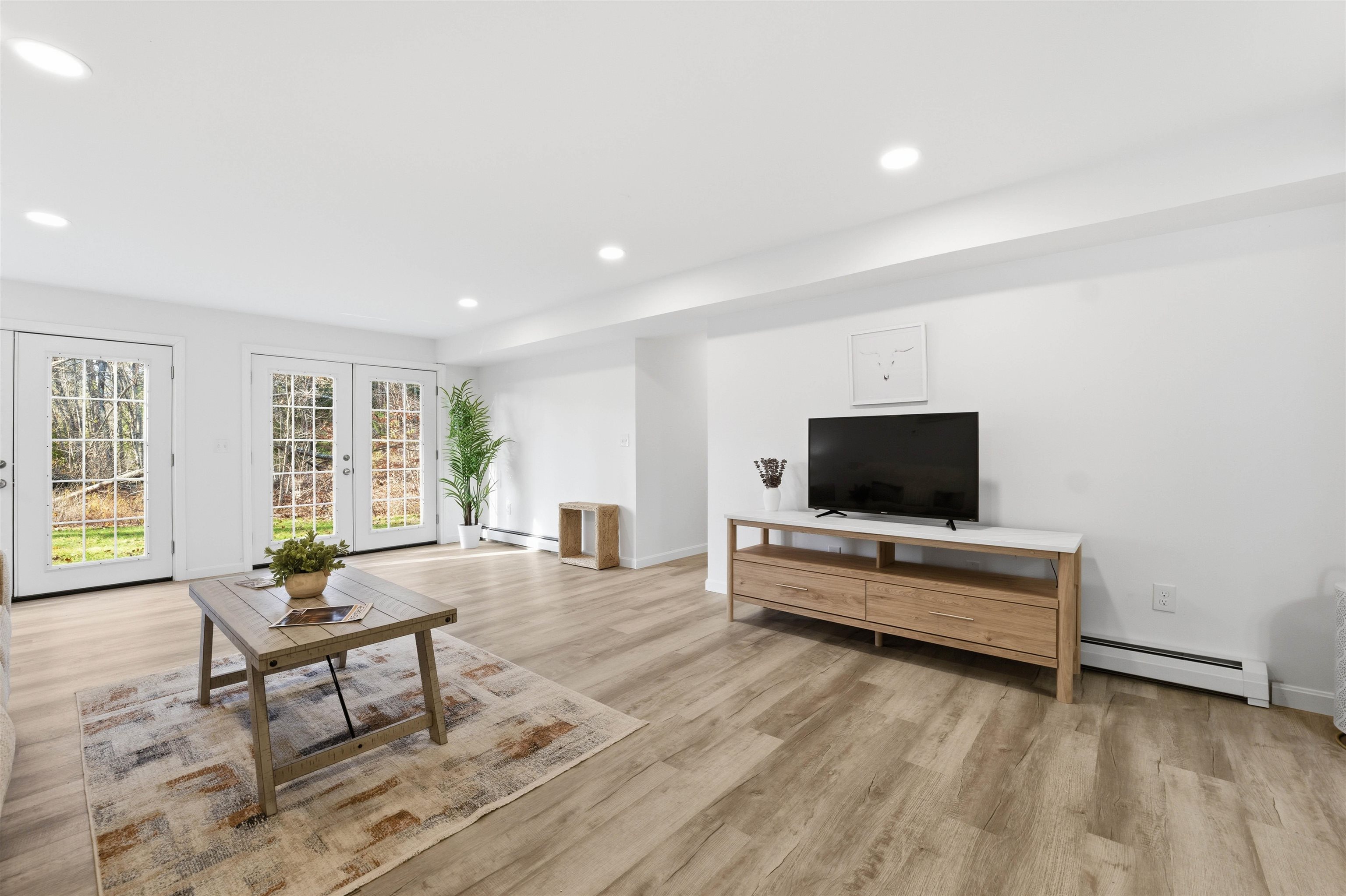 32 Boynton Road Meredith, NH 03253 - Photo 34 of 60