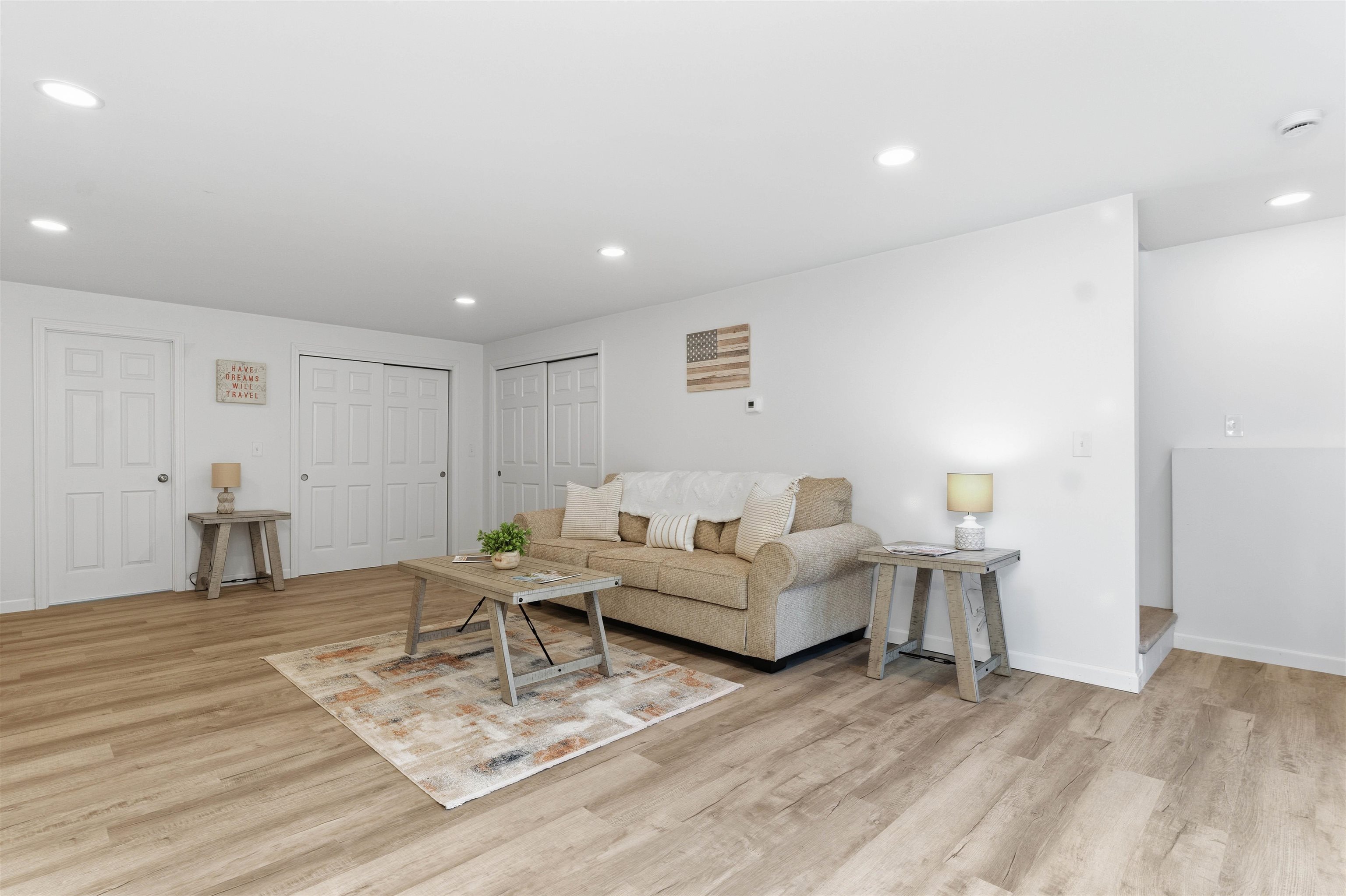 32 Boynton Road Meredith, NH 03253 - Photo 37 of 60