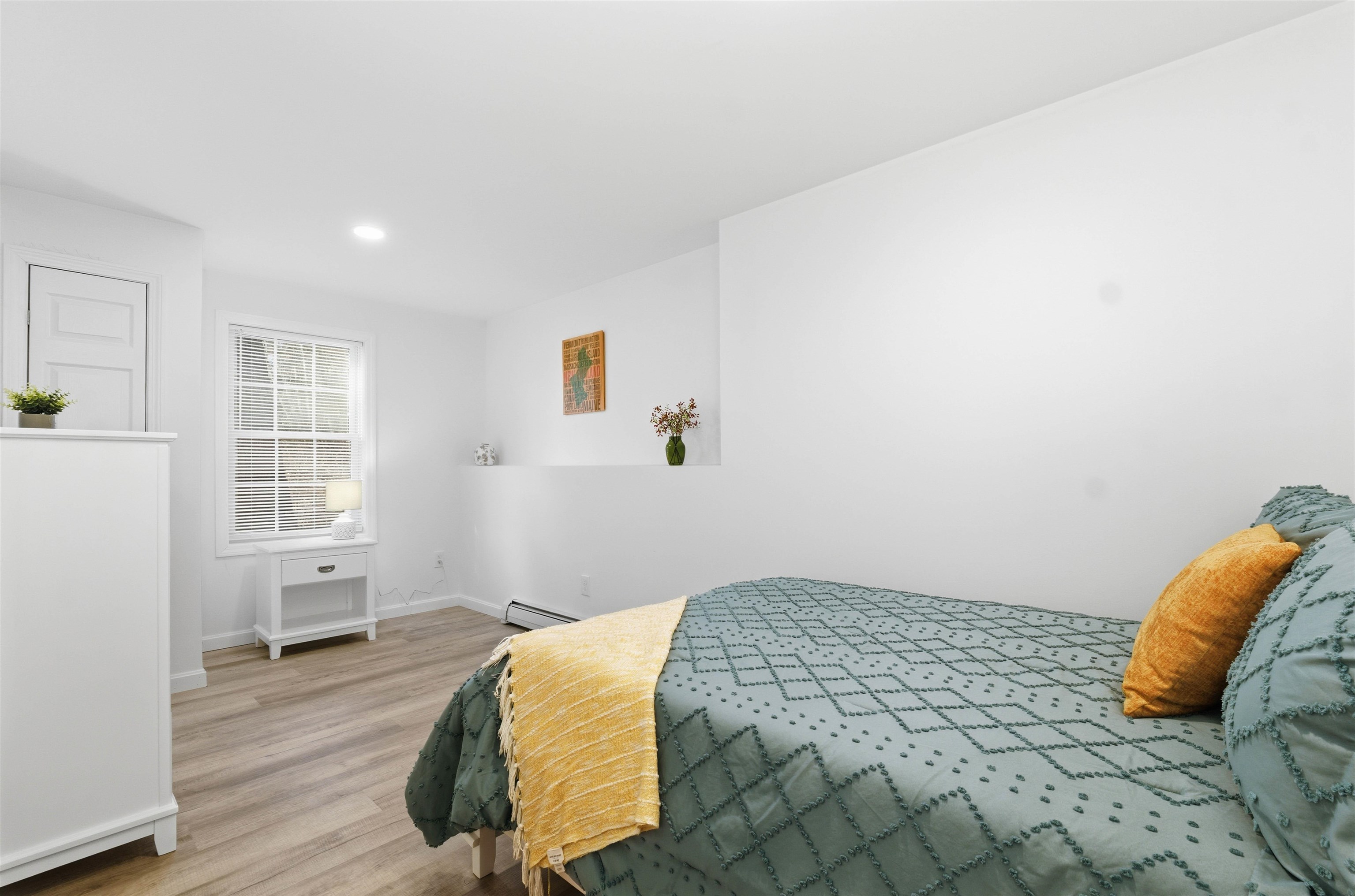 32 Boynton Road Meredith, NH 03253 - Photo 38 of 60