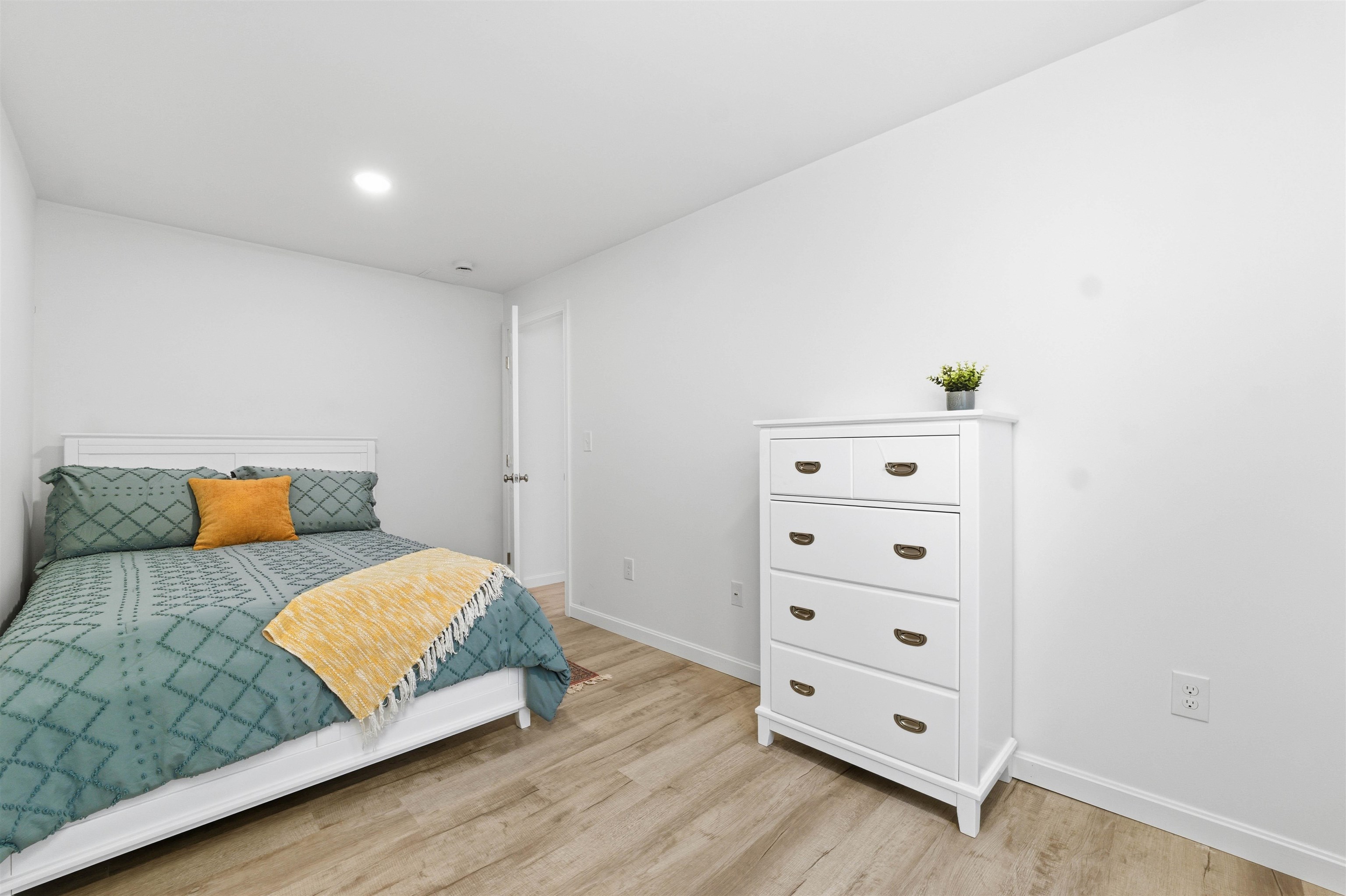 32 Boynton Road Meredith, NH 03253 - Photo 40 of 60