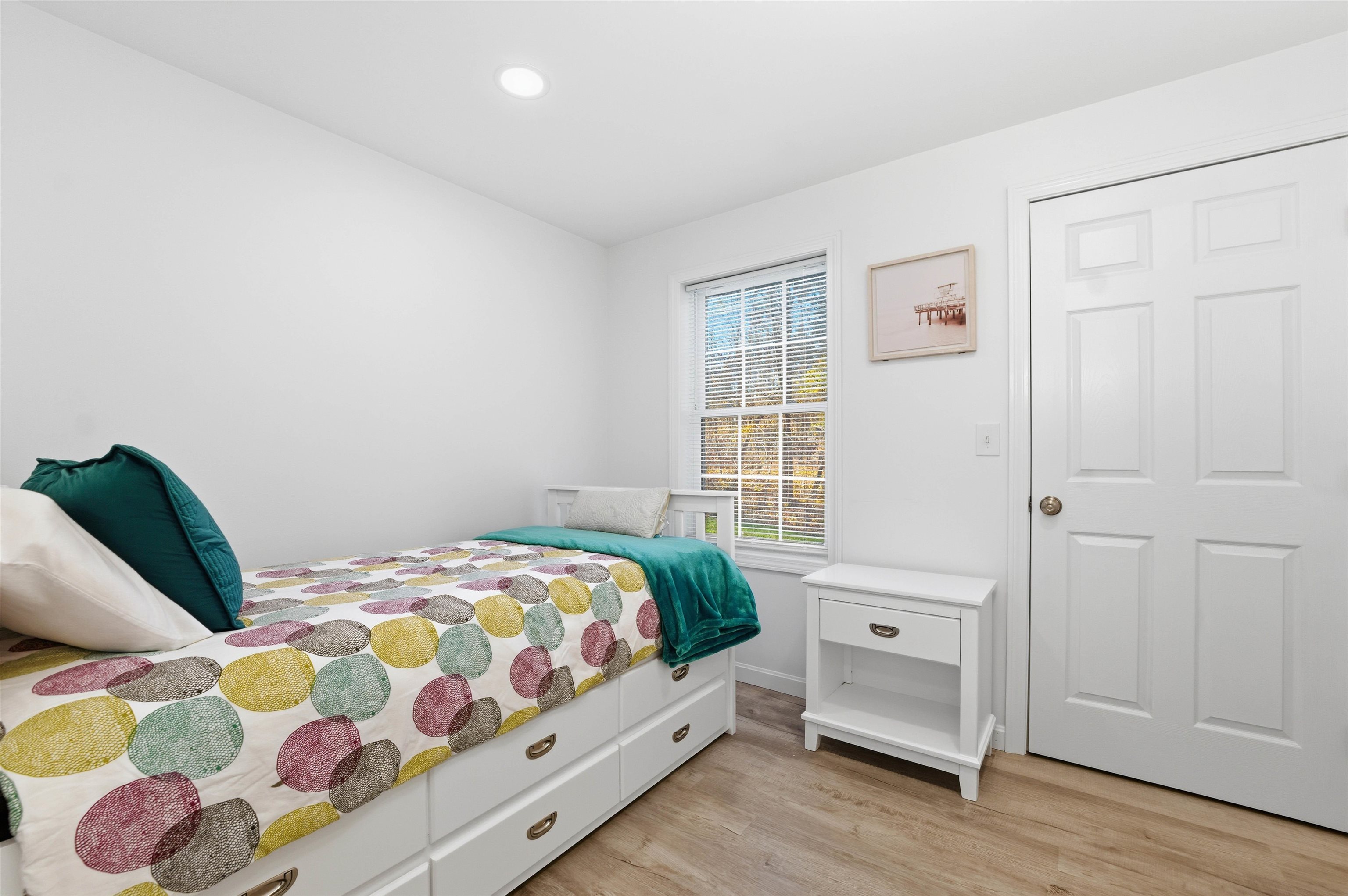 32 Boynton Road Meredith, NH 03253 - Photo 41 of 60