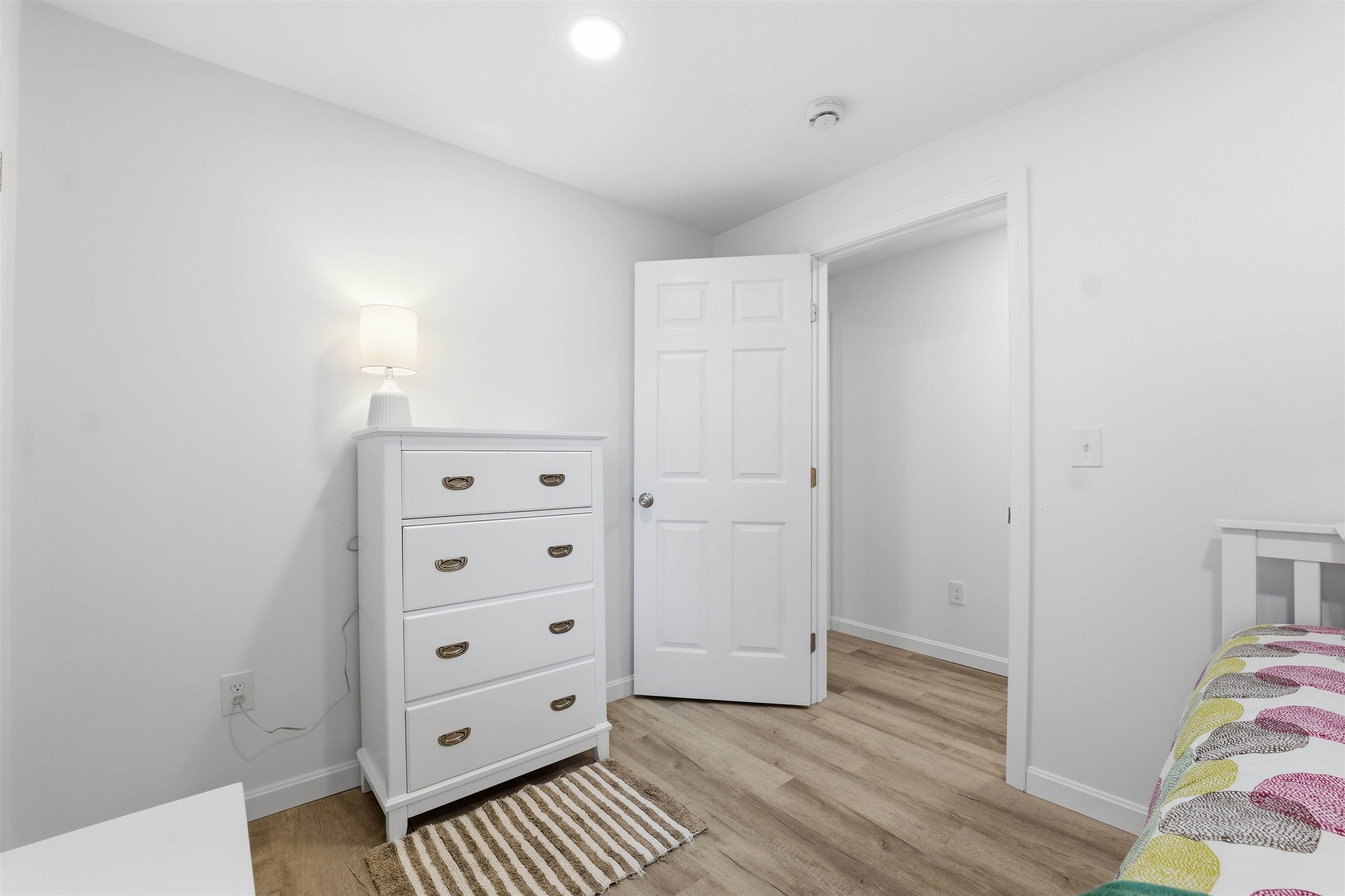 32 Boynton Road Meredith, NH 03253 - Photo 43 of 60