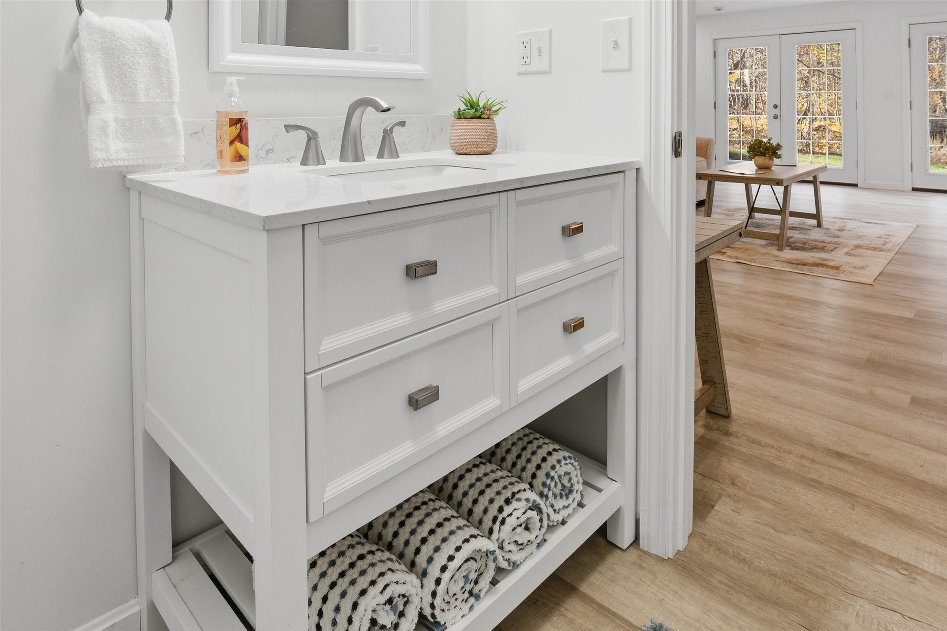 32 Boynton Road Meredith, NH 03253 - Photo 44 of 60