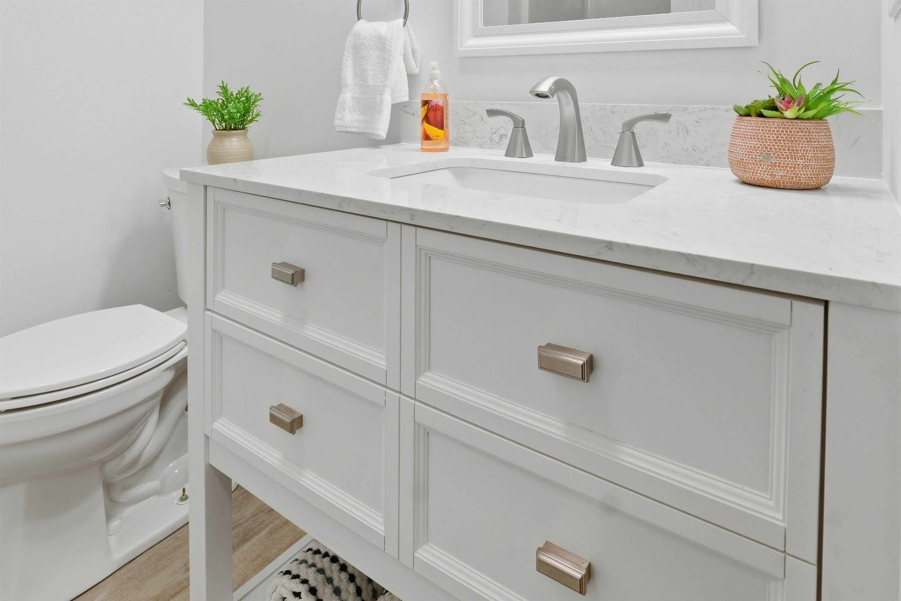 32 Boynton Road Meredith, NH 03253 - Photo 45 of 60