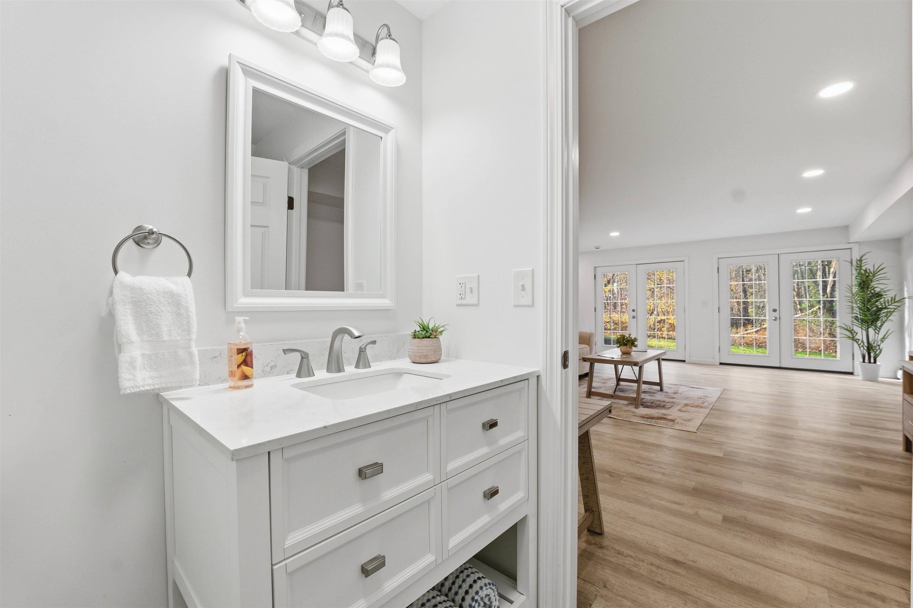 32 Boynton Road Meredith, NH 03253 - Photo 47 of 60