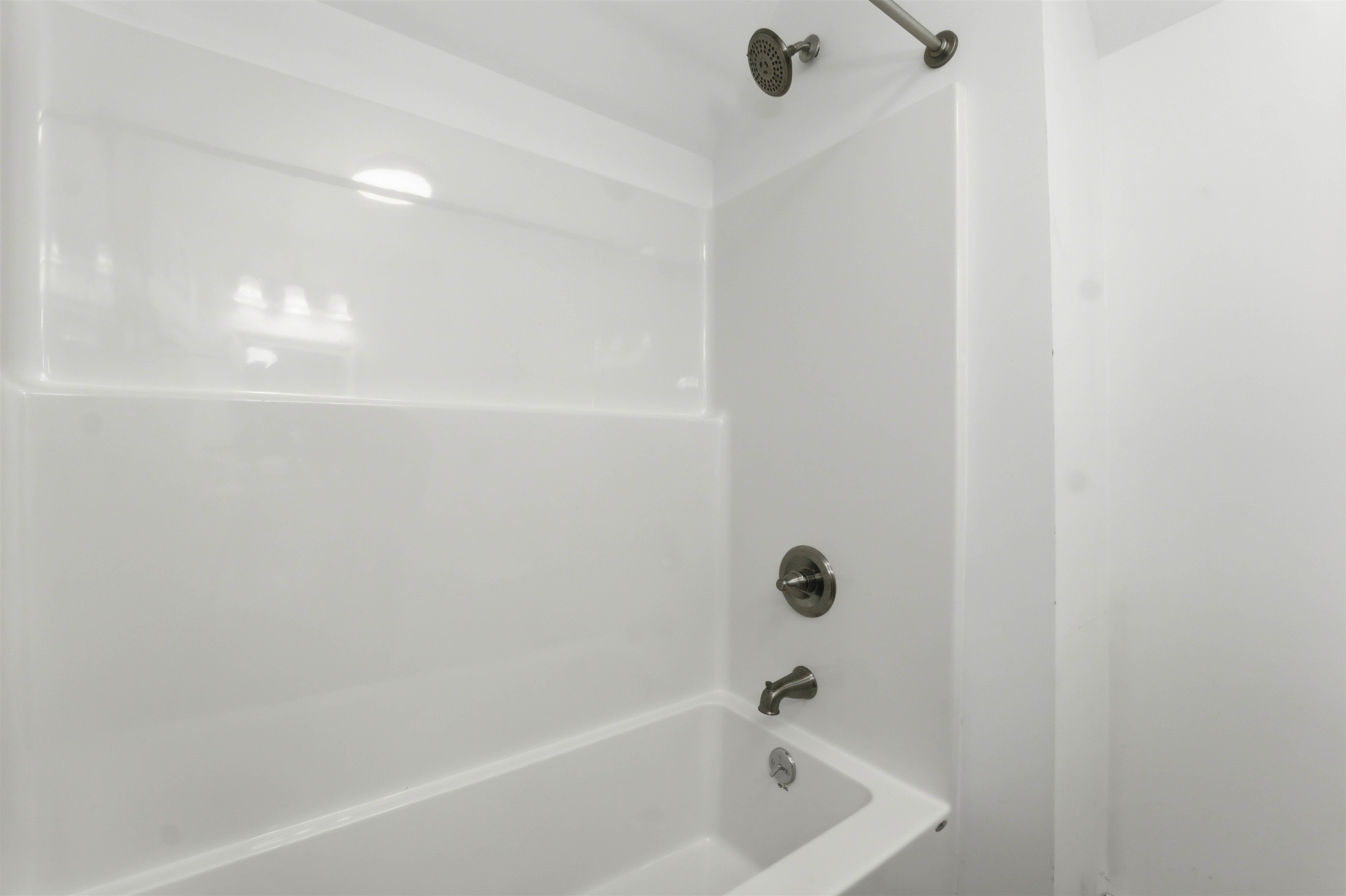 32 Boynton Road Meredith, NH 03253 - Photo 48 of 60