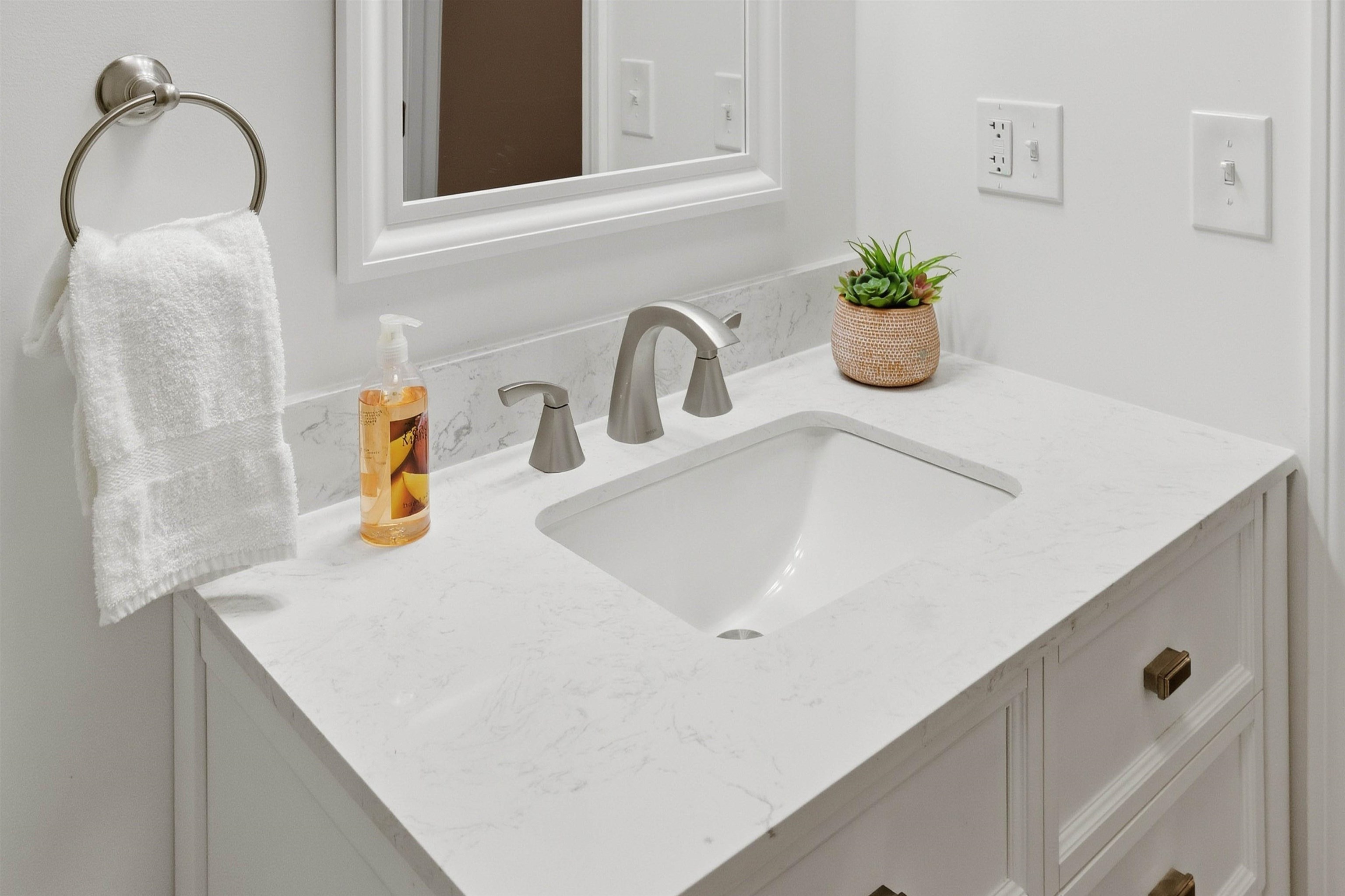 32 Boynton Road Meredith, NH 03253 - Photo 49 of 60