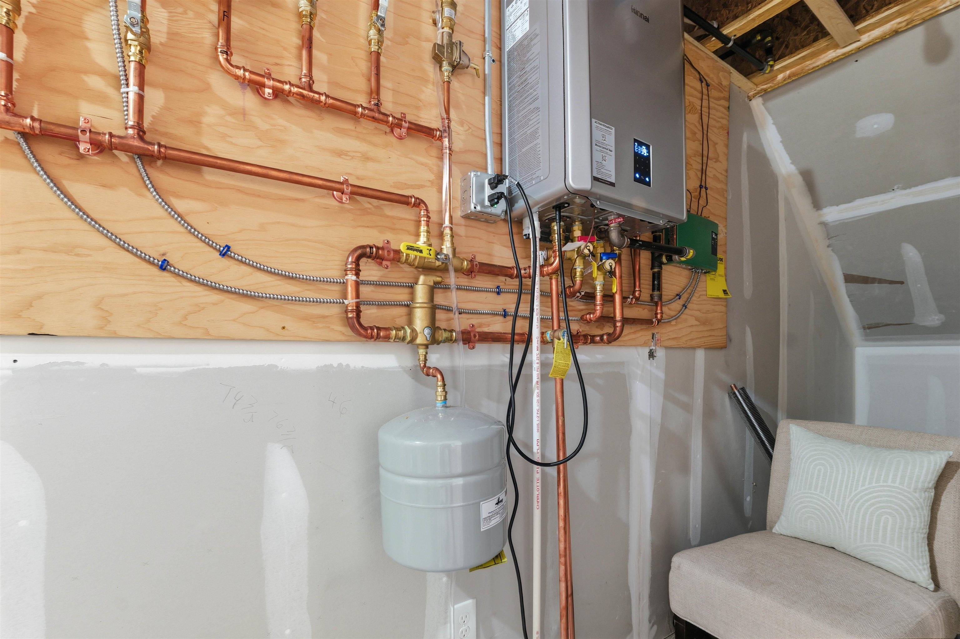 32 Boynton Road Meredith, NH 03253 - Photo 50 of 60