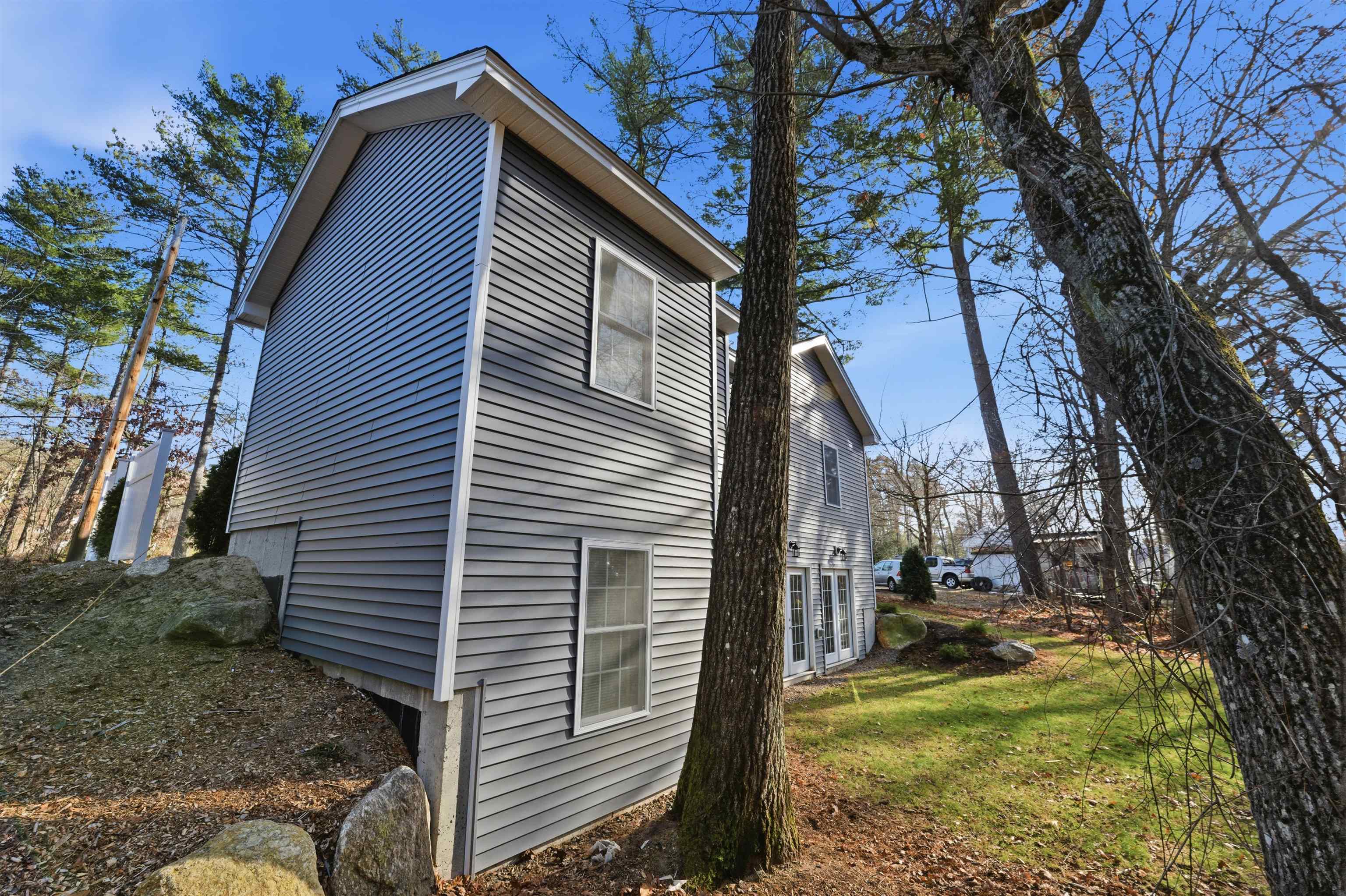 32 Boynton Road Meredith, NH 03253 - Photo 5 of 60