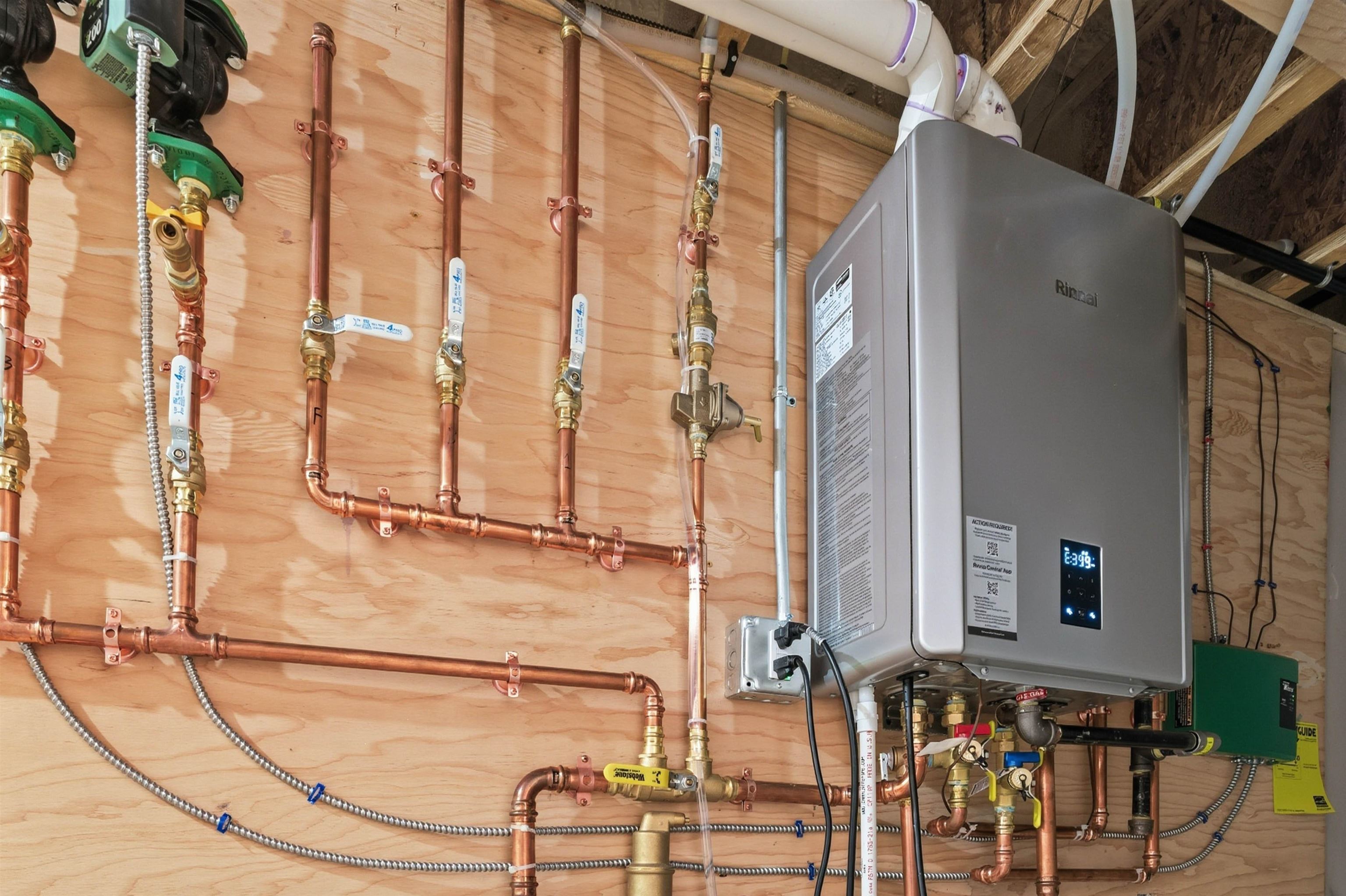 32 Boynton Road Meredith, NH 03253 - Photo 51 of 60