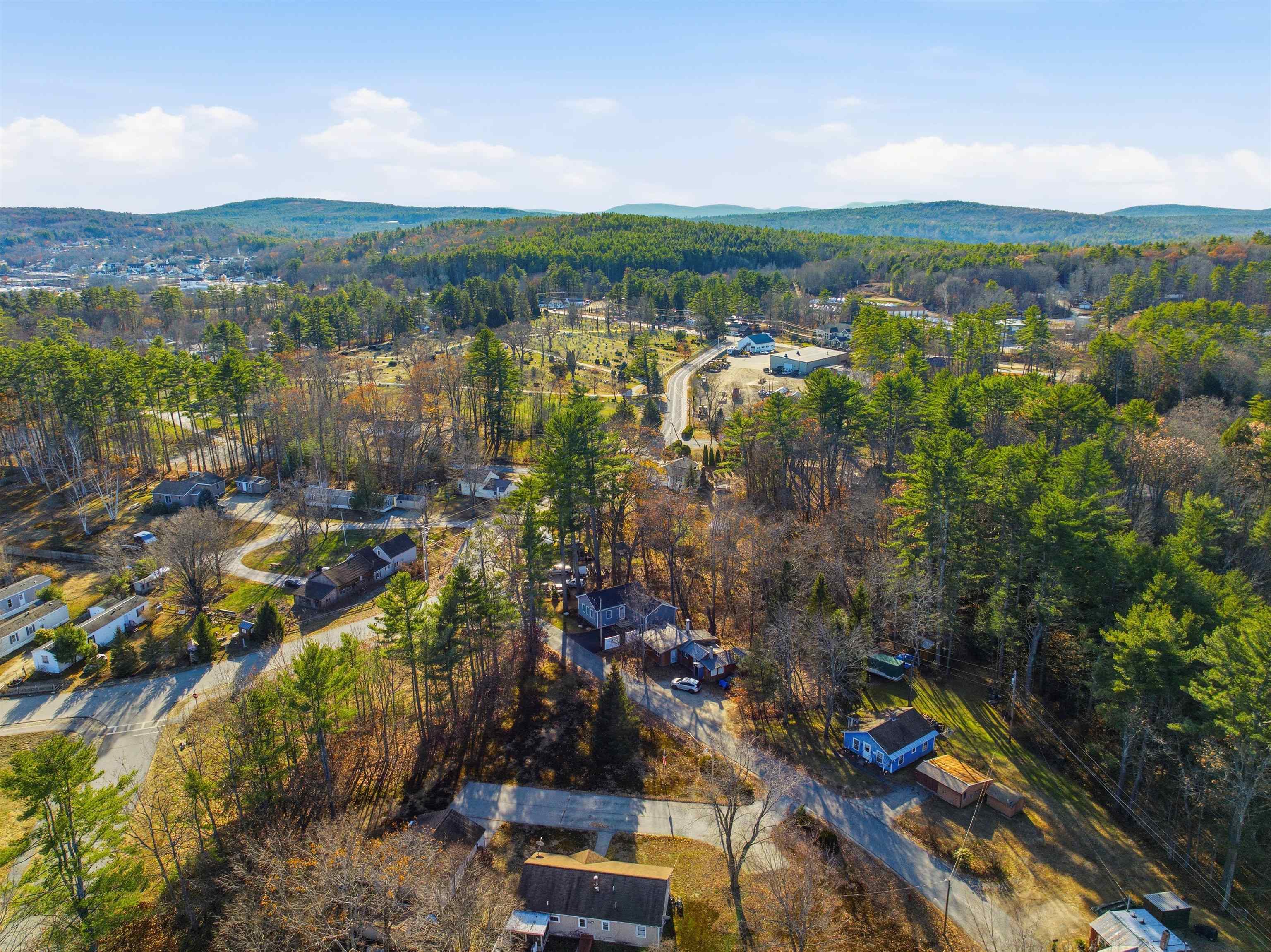 32 Boynton Road Meredith, NH 03253 - Photo 53 of 60