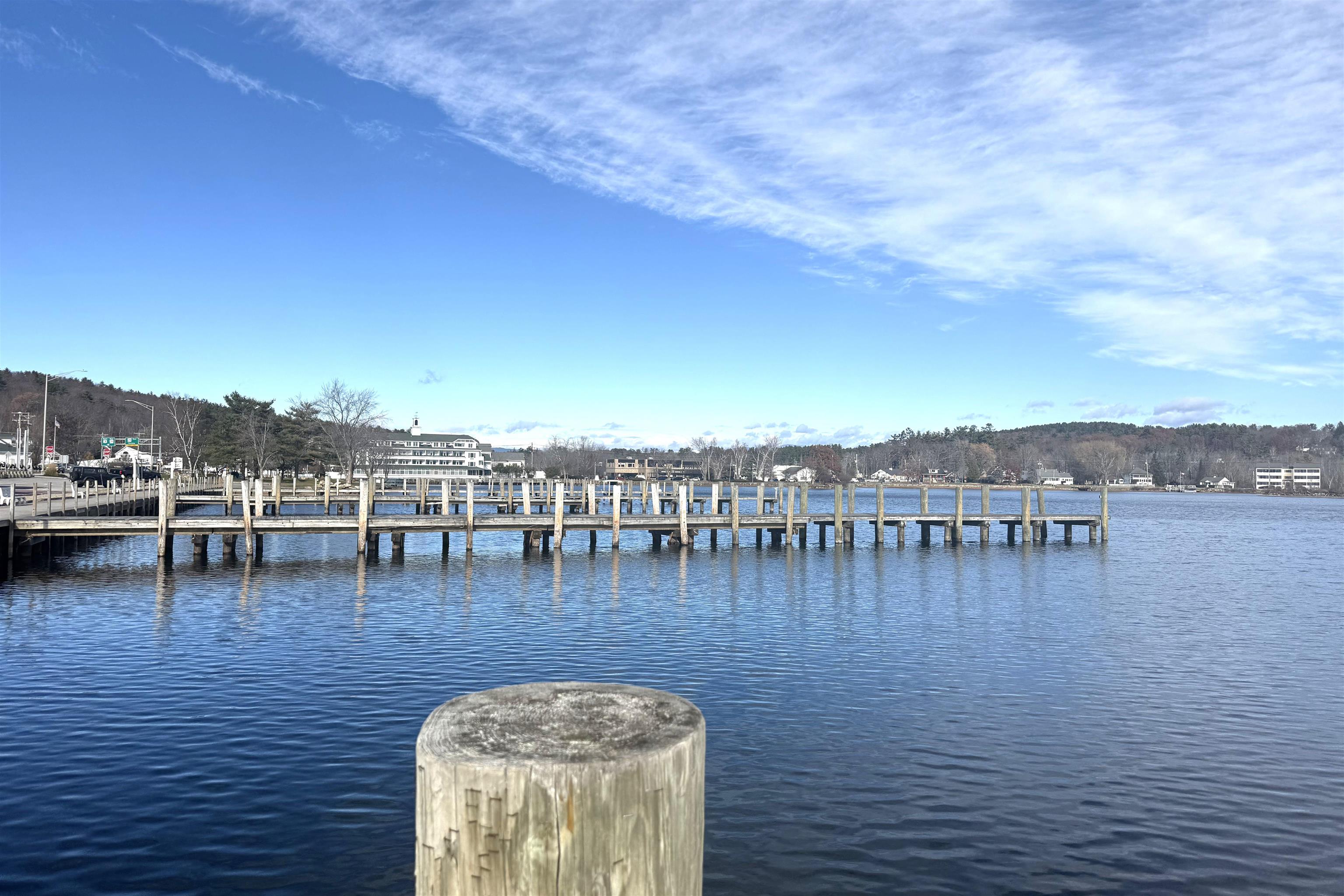 32 Boynton Road Meredith, NH 03253 - Photo 56 of 60