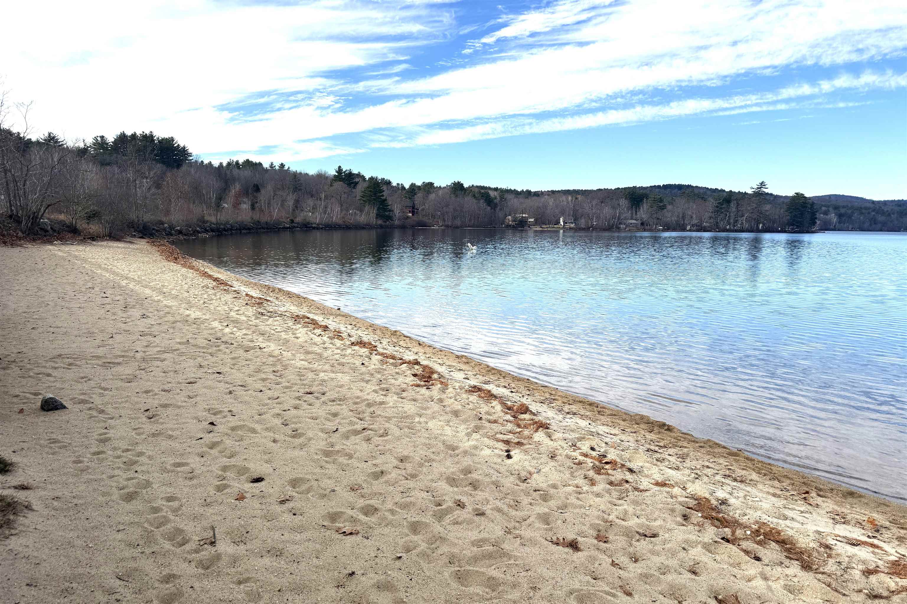 32 Boynton Road Meredith, NH 03253 - Photo 59 of 60