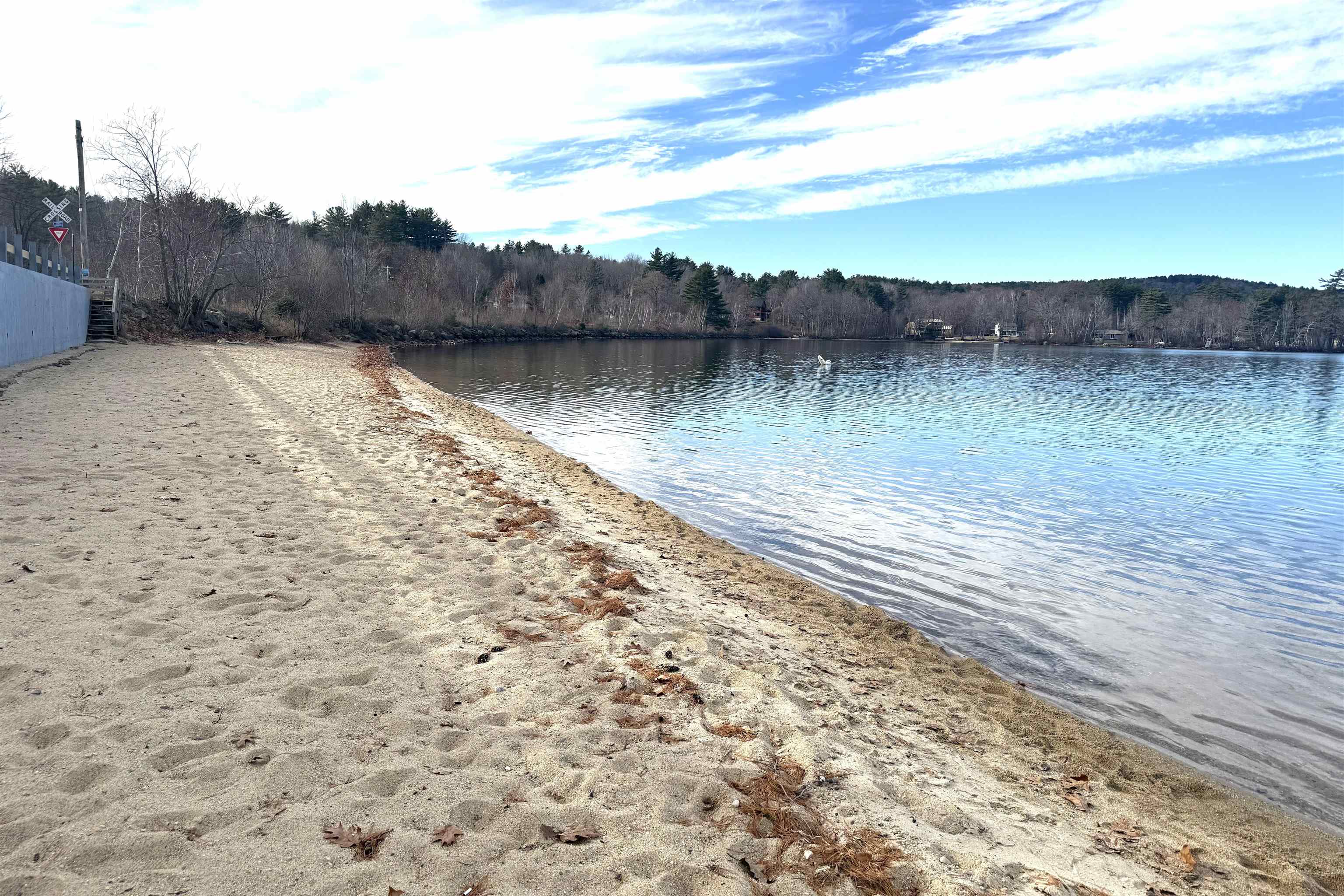 32 Boynton Road Meredith, NH 03253 - Photo 60 of 60