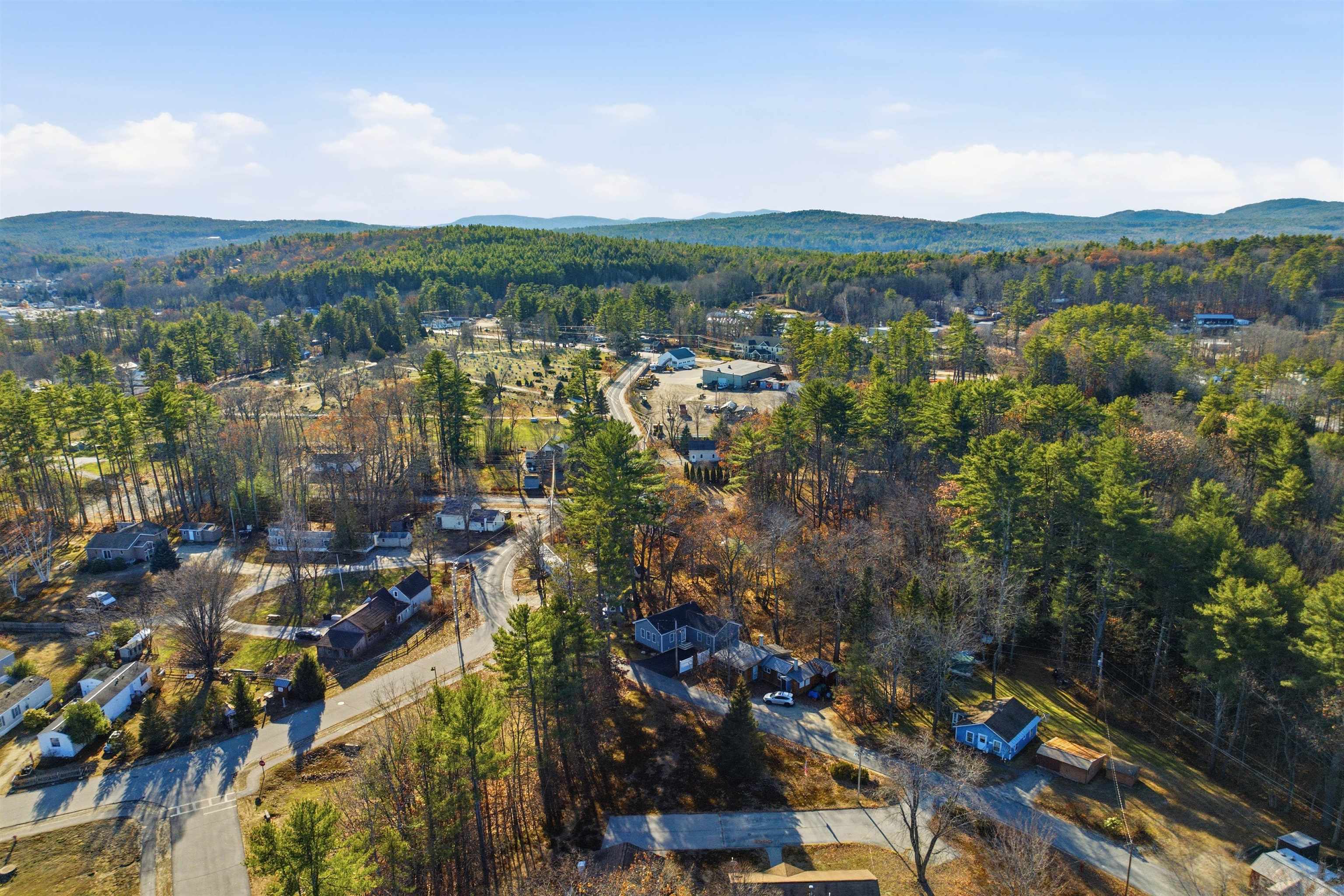 32 Boynton Road Meredith, NH 03253 - Photo 8 of 60